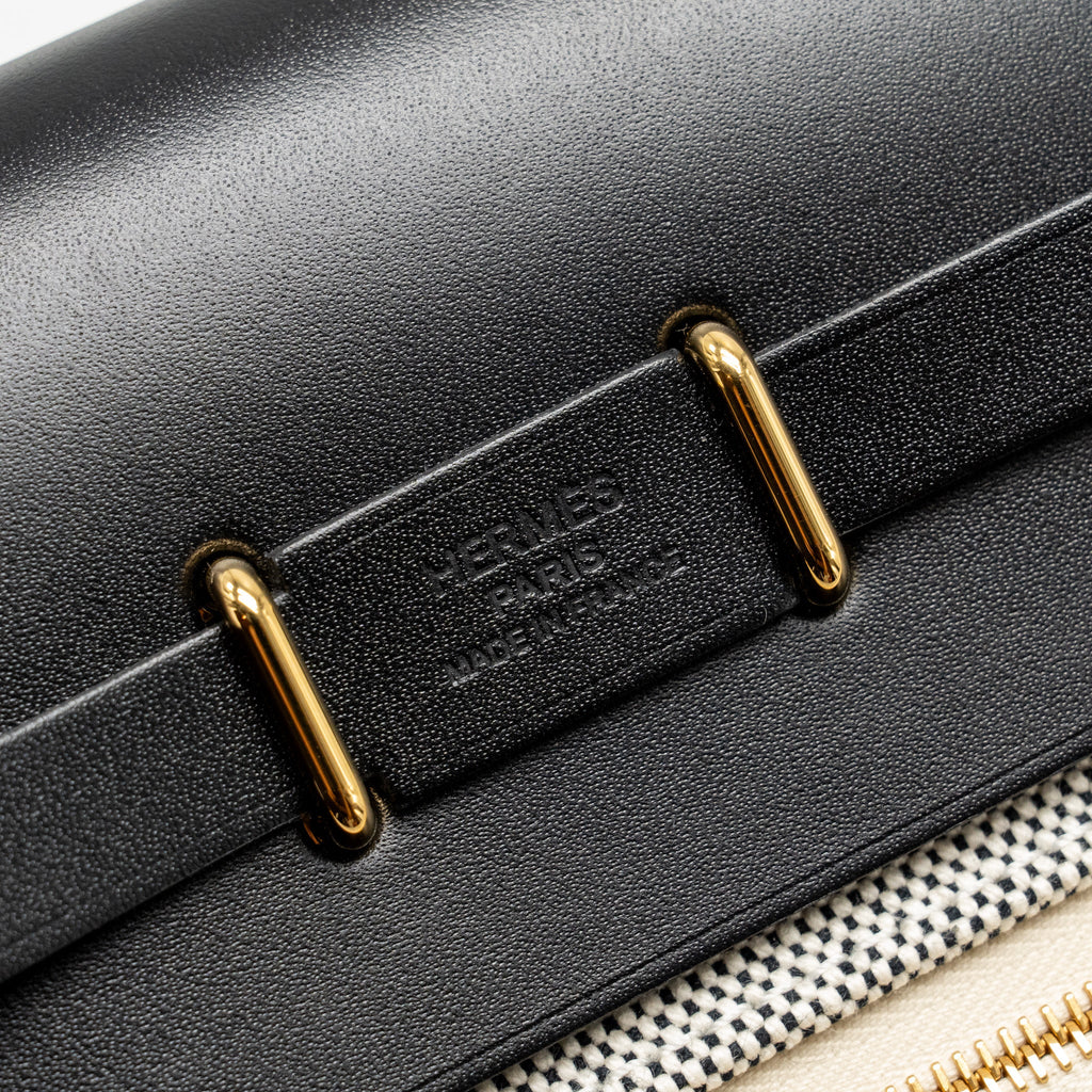 hermes-herbag-mini-canvas-cowhide-black-ecru-ghw-stamp-w