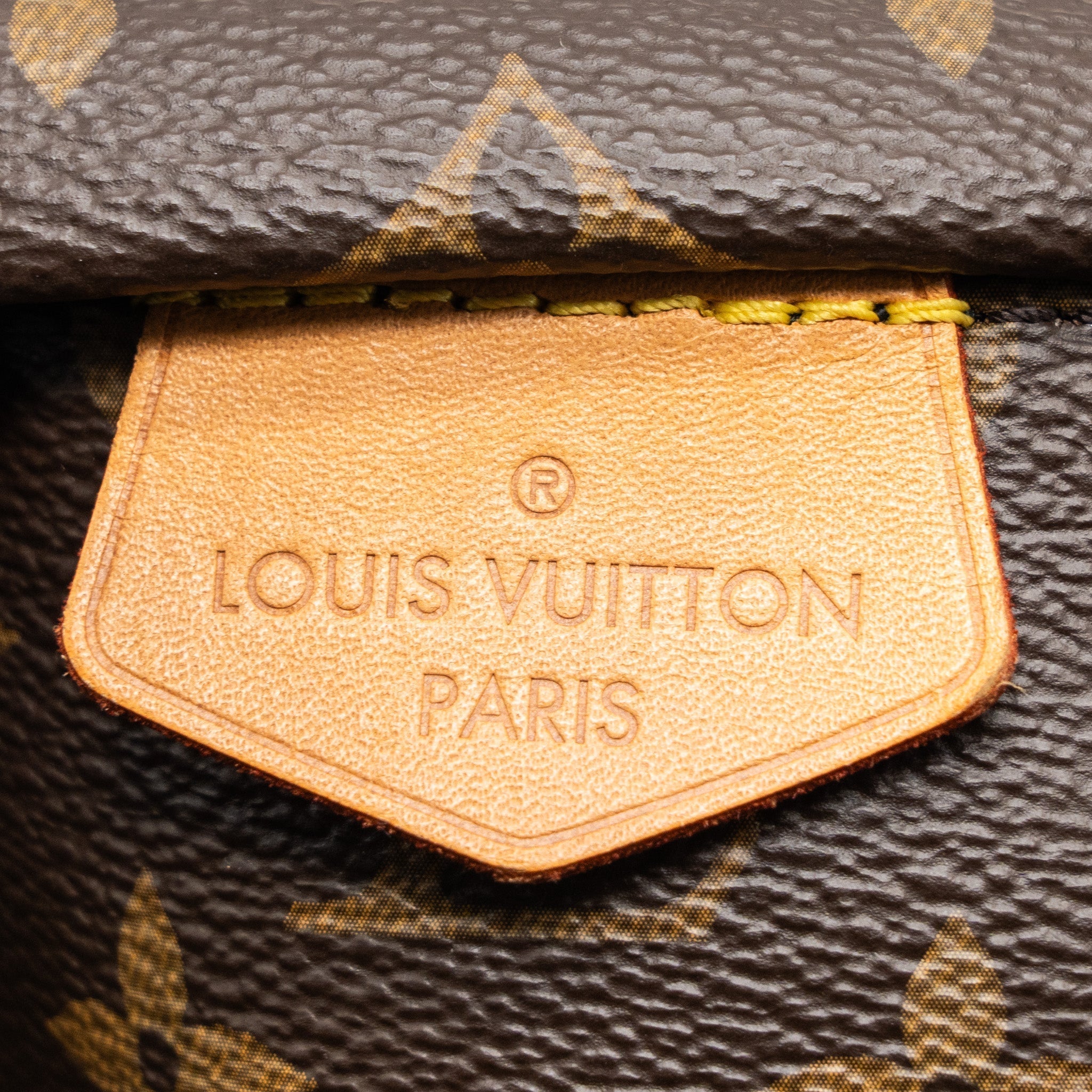 louis-vuitton-bum-bag-monogram-canvas-ghw-1