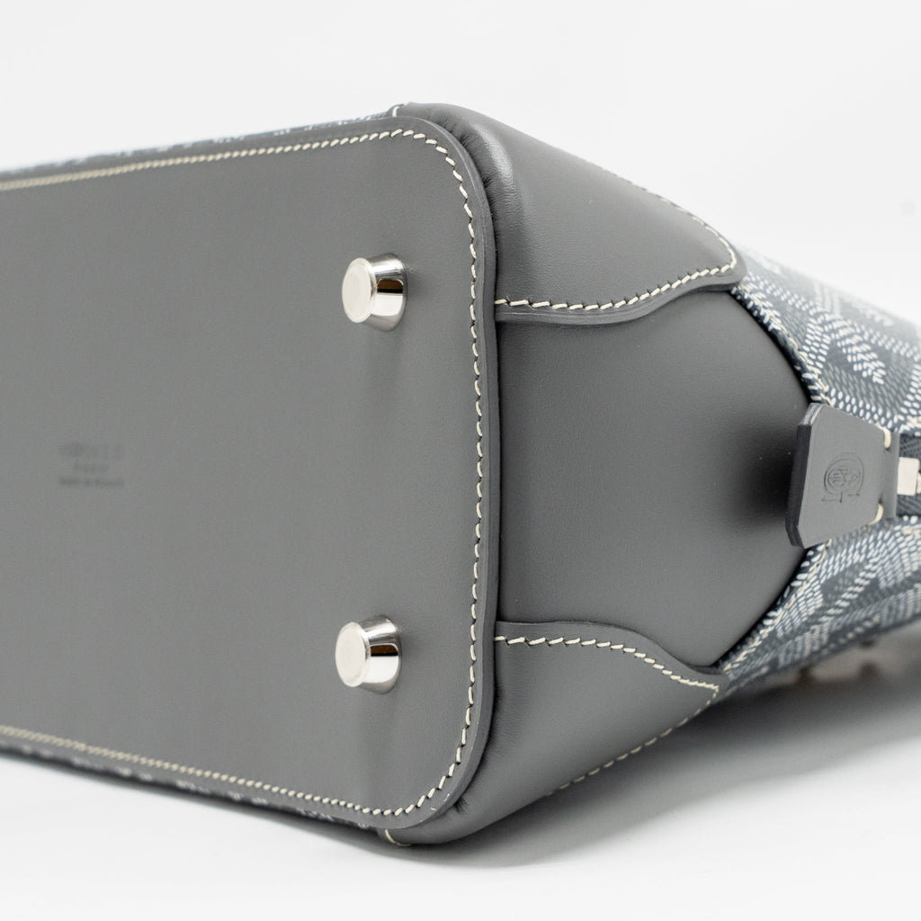 goyard-vendome-mini-bag-goyardine-canvas-chevroches-calfskin-grey-shw