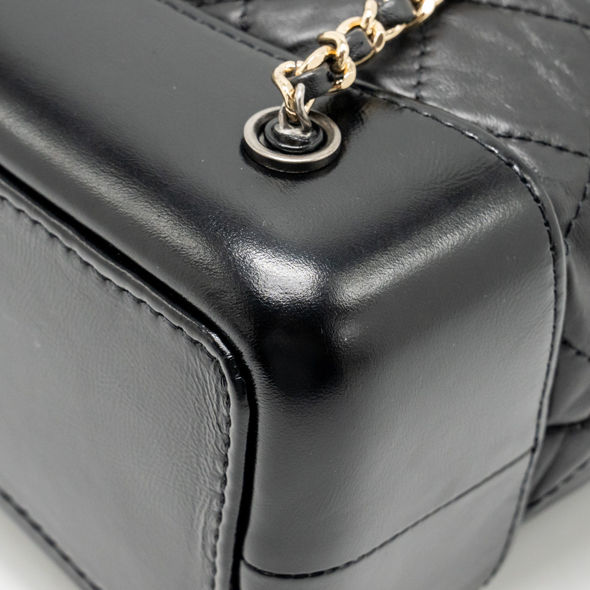 chanel-small-gabrielle-backpack-calfskin-black-multicolour-hardware-microchip-copy-1