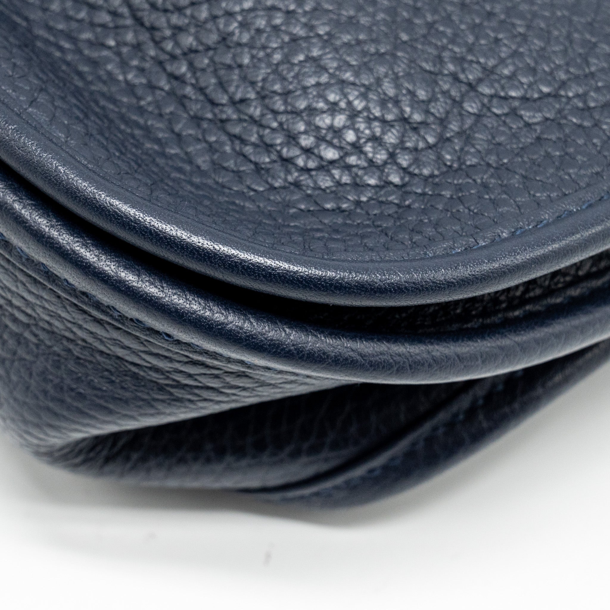 hermes-evelyne-29-clemence-blue-nuit-shw-stamp-c