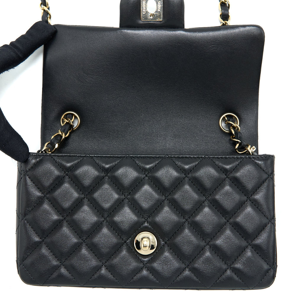 chanel-classic-mini-rectangular-flap-bag-lambskin-black-lghw-microchip-2