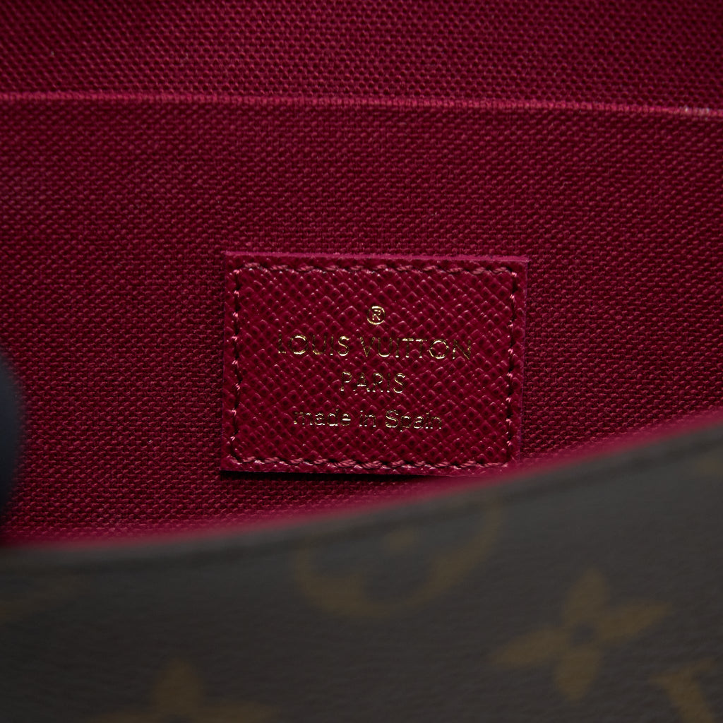 louis-vuitton-felicie-pochette-monogram-canvas-red-ghw