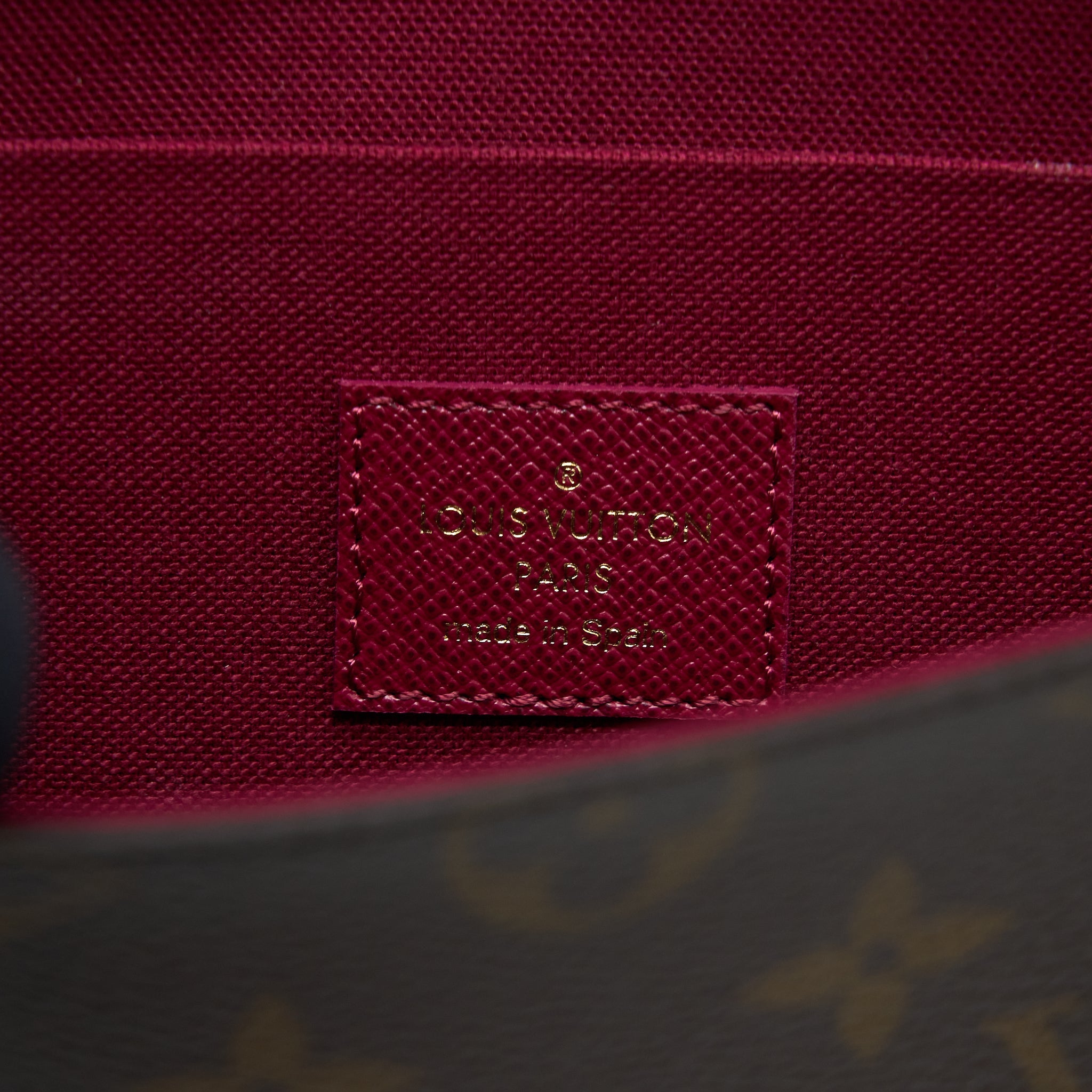 louis-vuitton-felicie-pochette-monogram-canvas-red-ghw
