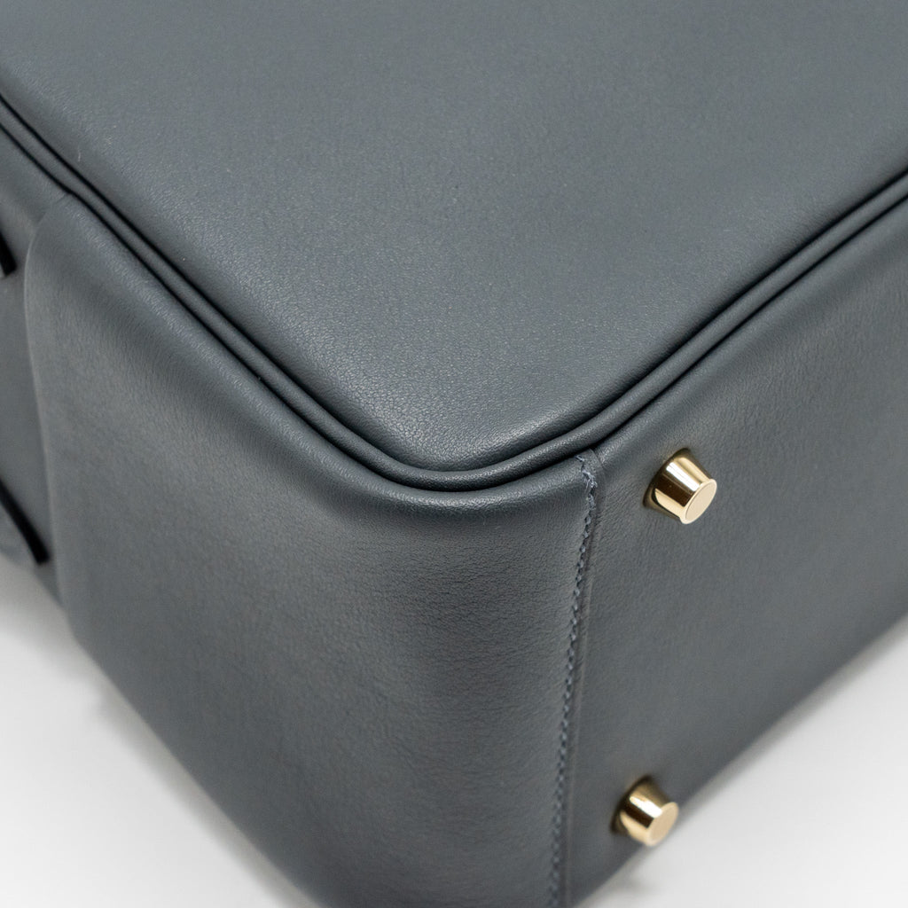 hermes-mini-lindy-ii-swift-gris-misty-black-lghw-stamp-w
