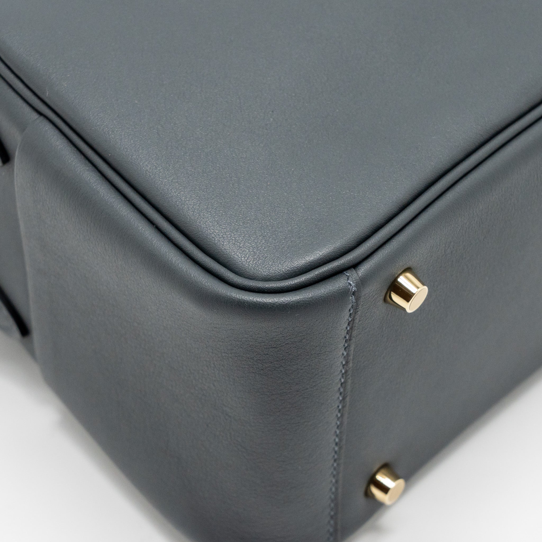 hermes-mini-lindy-ii-swift-gris-misty-black-lghw-stamp-w