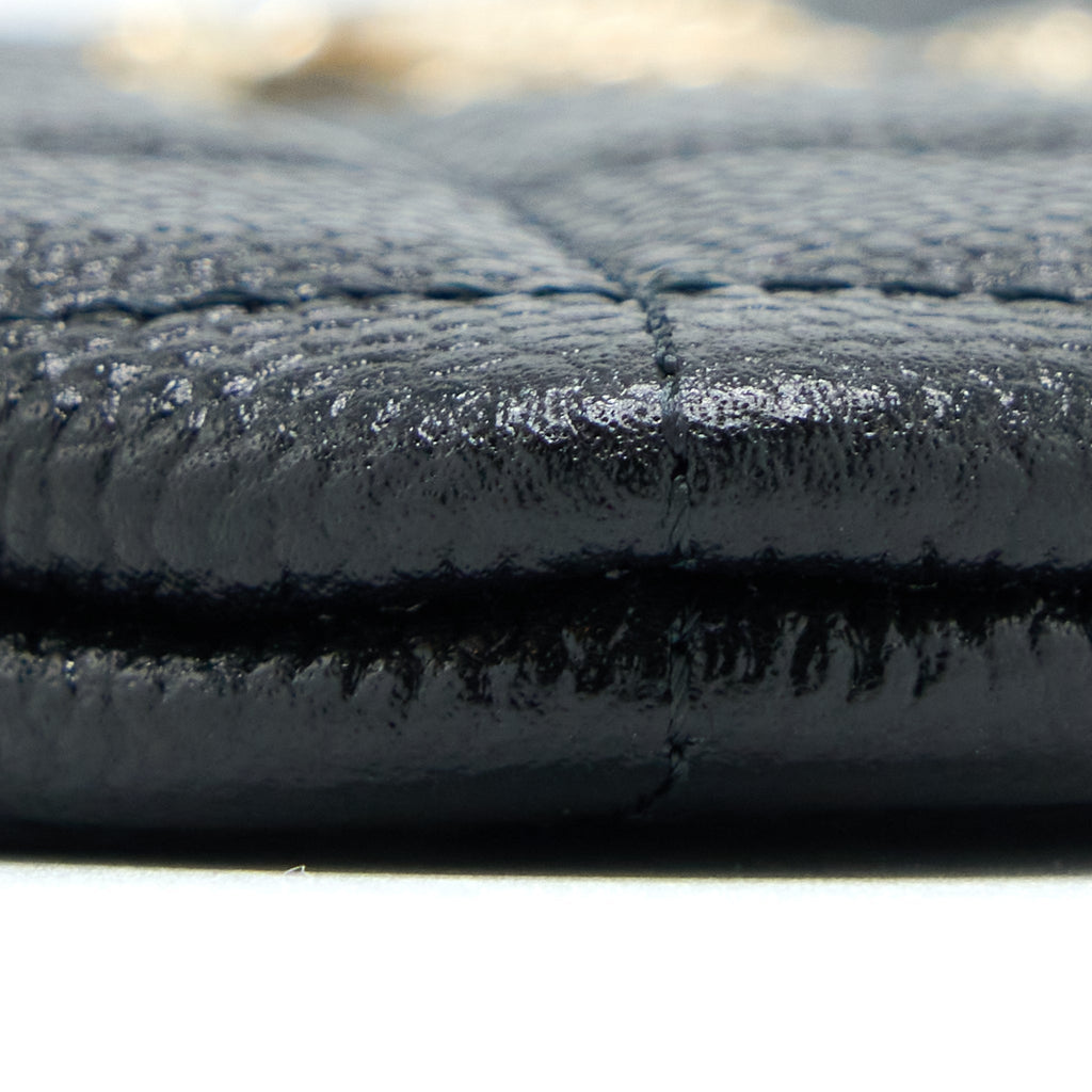 chanel-zippy-small-pouch-detailed-logo-caviar-black-lghw