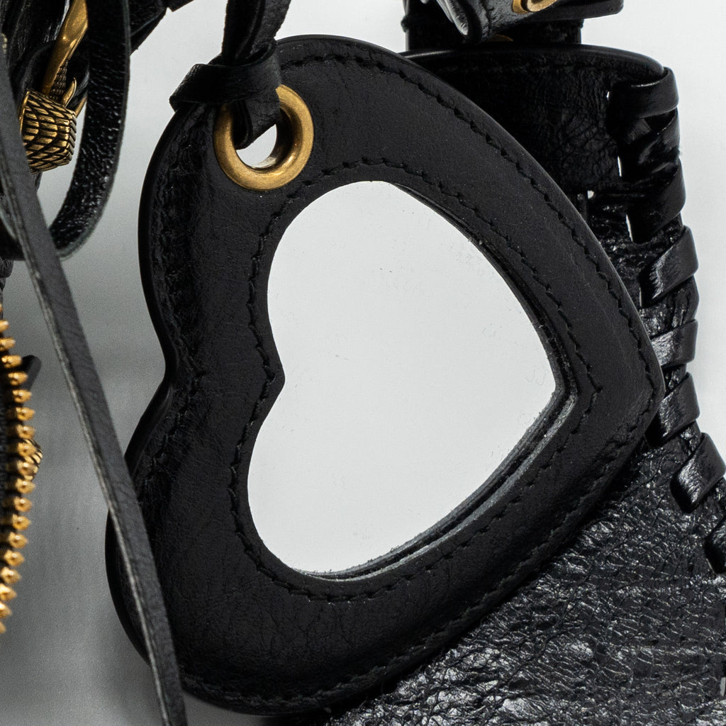 balenciaga-le-cagole-xs-lambskin-black-ghw