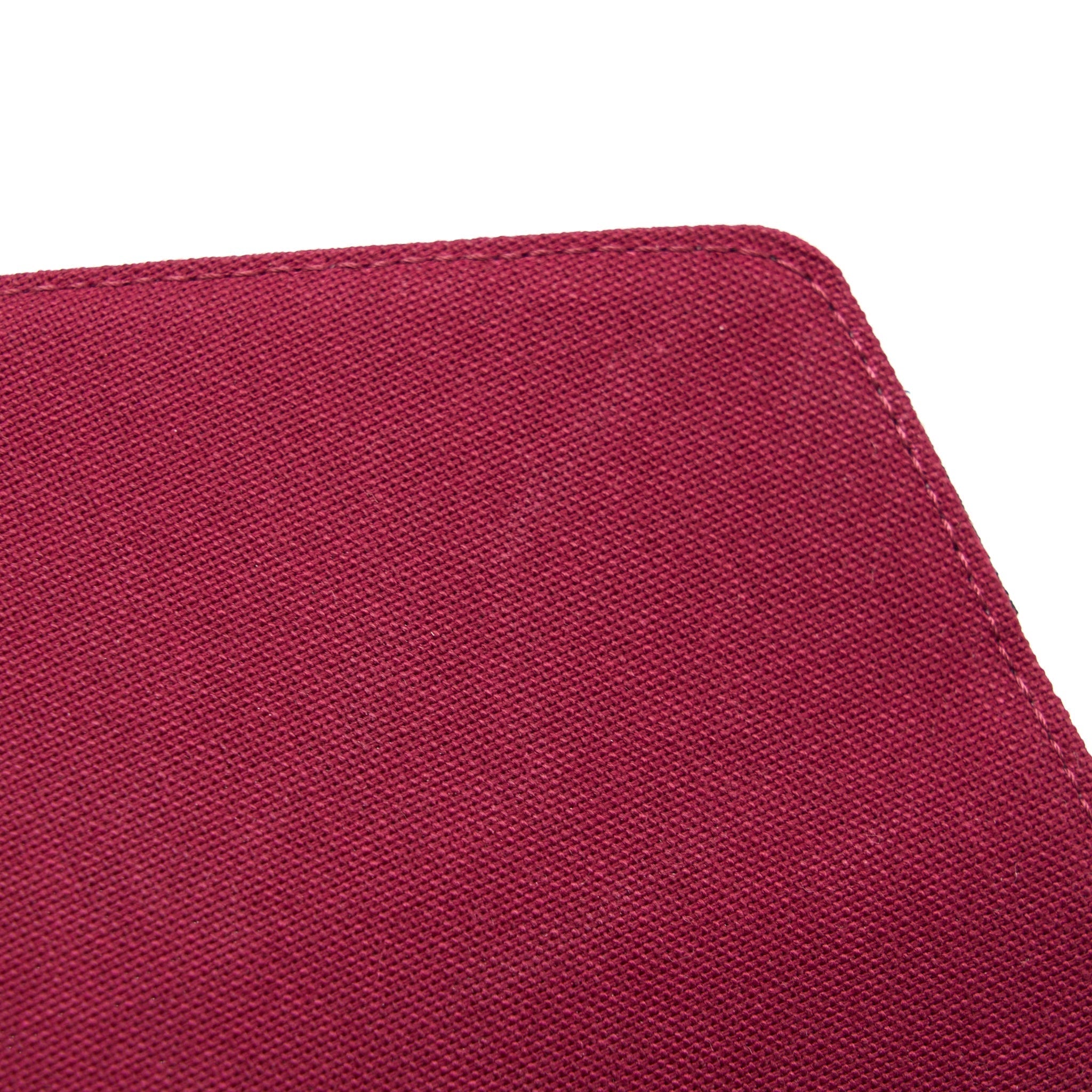 louis-vuitton-felicie-pochette-monogram-canvas-red-ghw