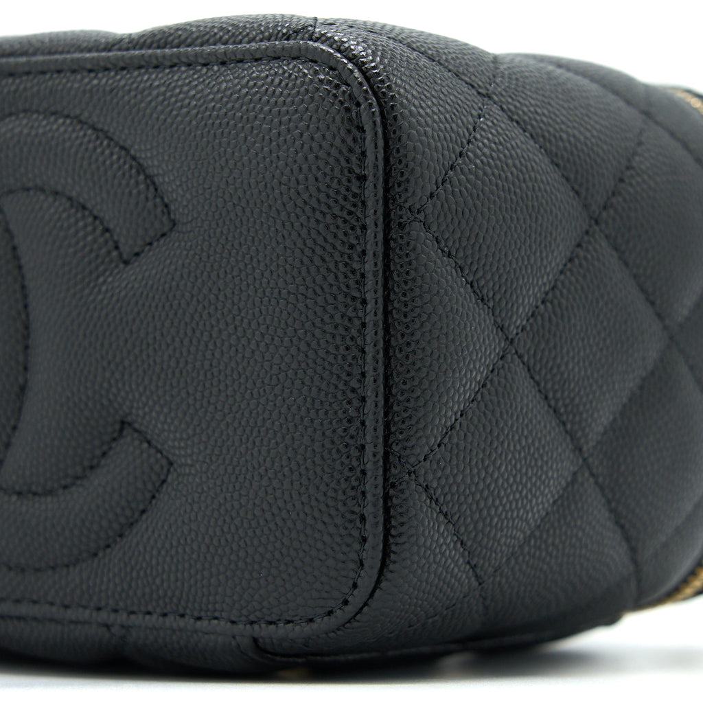 chanel-long-vanity-case-caviar-black-lghw-microchip