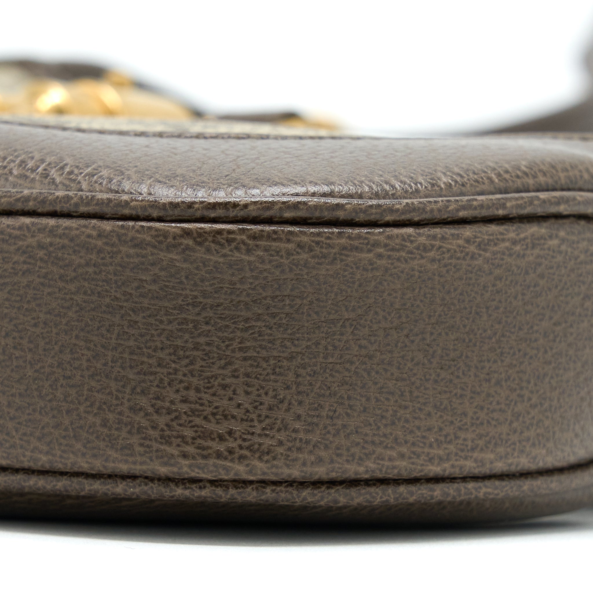 gucci-balenciaga-jackie-bag-supreme-canvas-and-leather-ghw