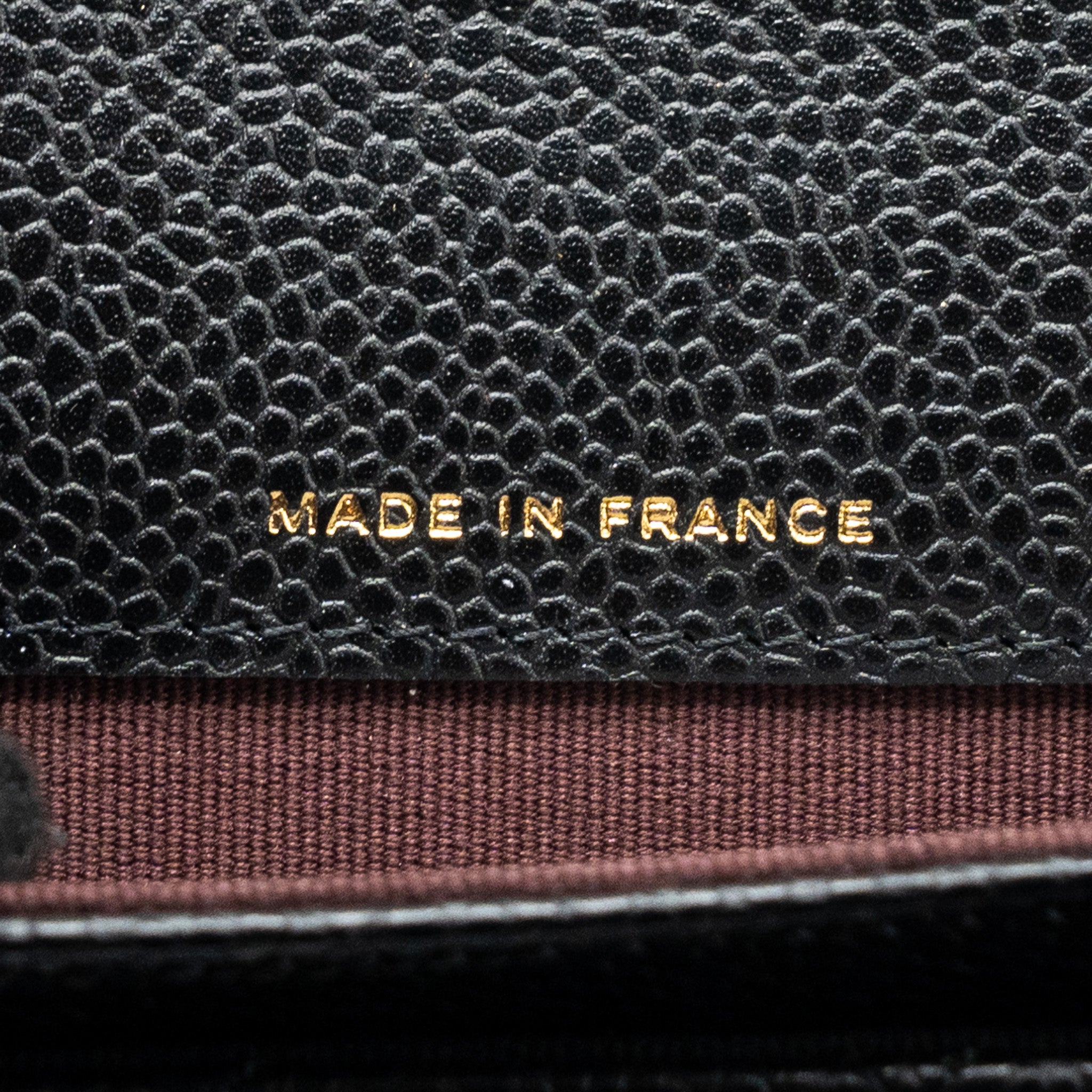 chanel-classic-flap-card-holder-caviar-black-ghw-microchip-7