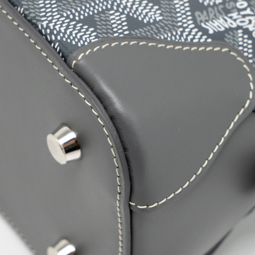goyard-vendome-mini-bag-goyardine-canvas-chevroches-calfskin-grey-shw