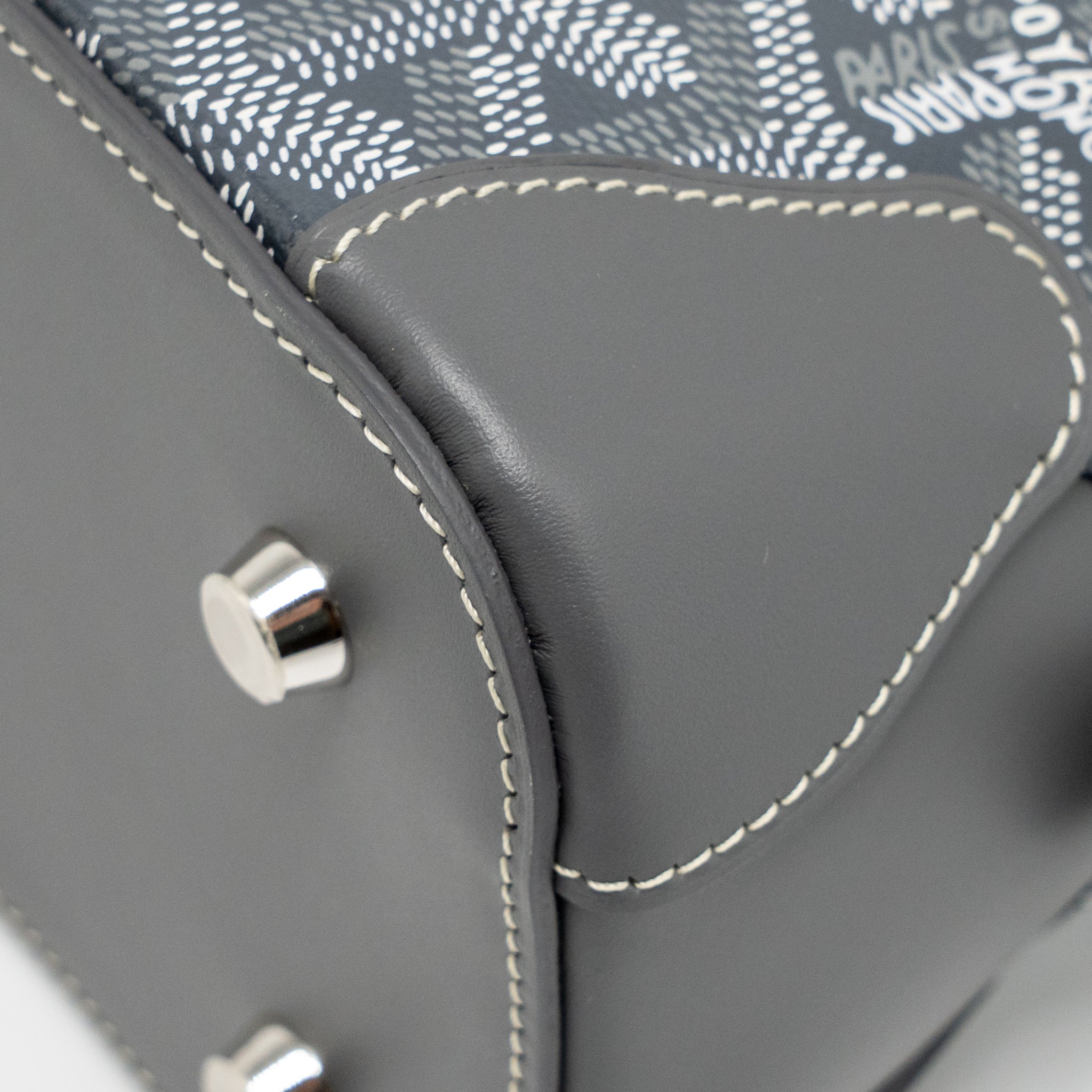 goyard-vendome-mini-bag-goyardine-canvas-chevroches-calfskin-grey-shw
