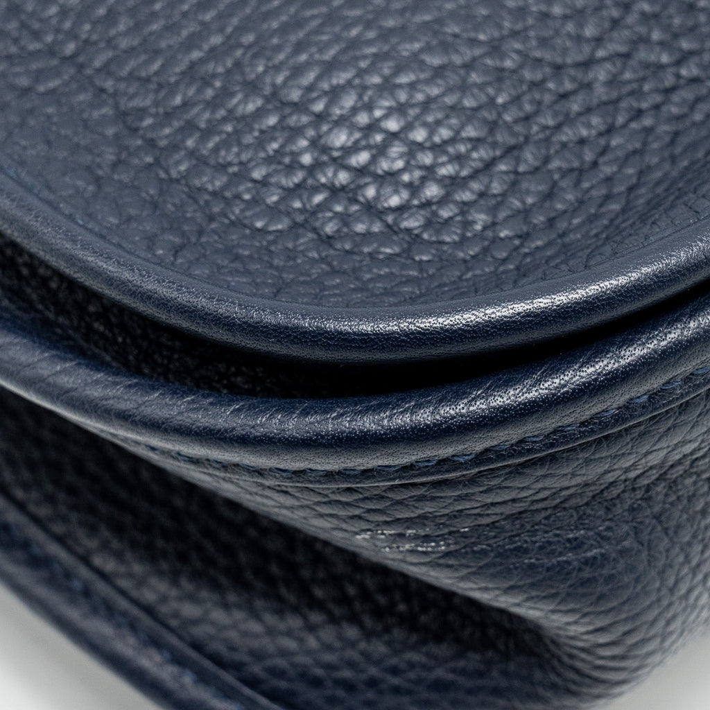 hermes-evelyne-29-clemence-blue-nuit-shw-stamp-c