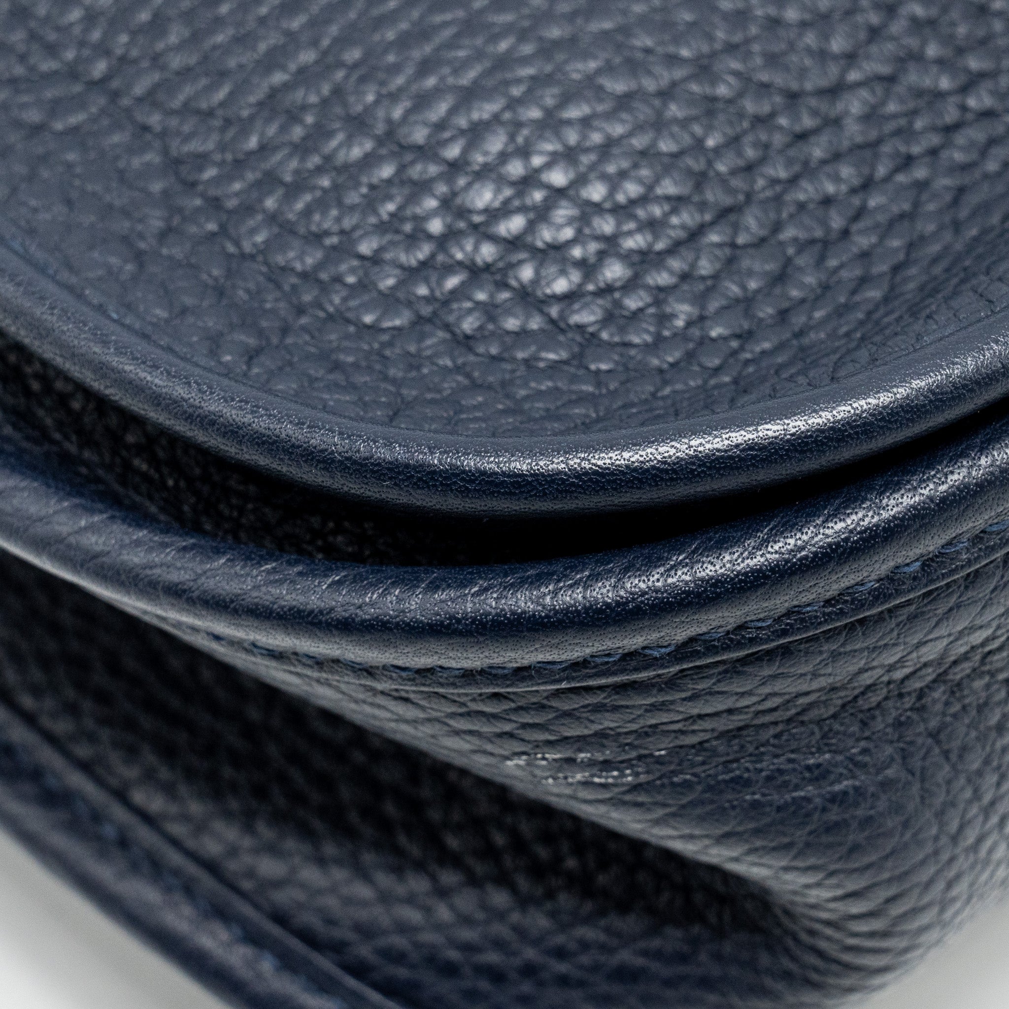 hermes-evelyne-29-clemence-blue-nuit-shw-stamp-c