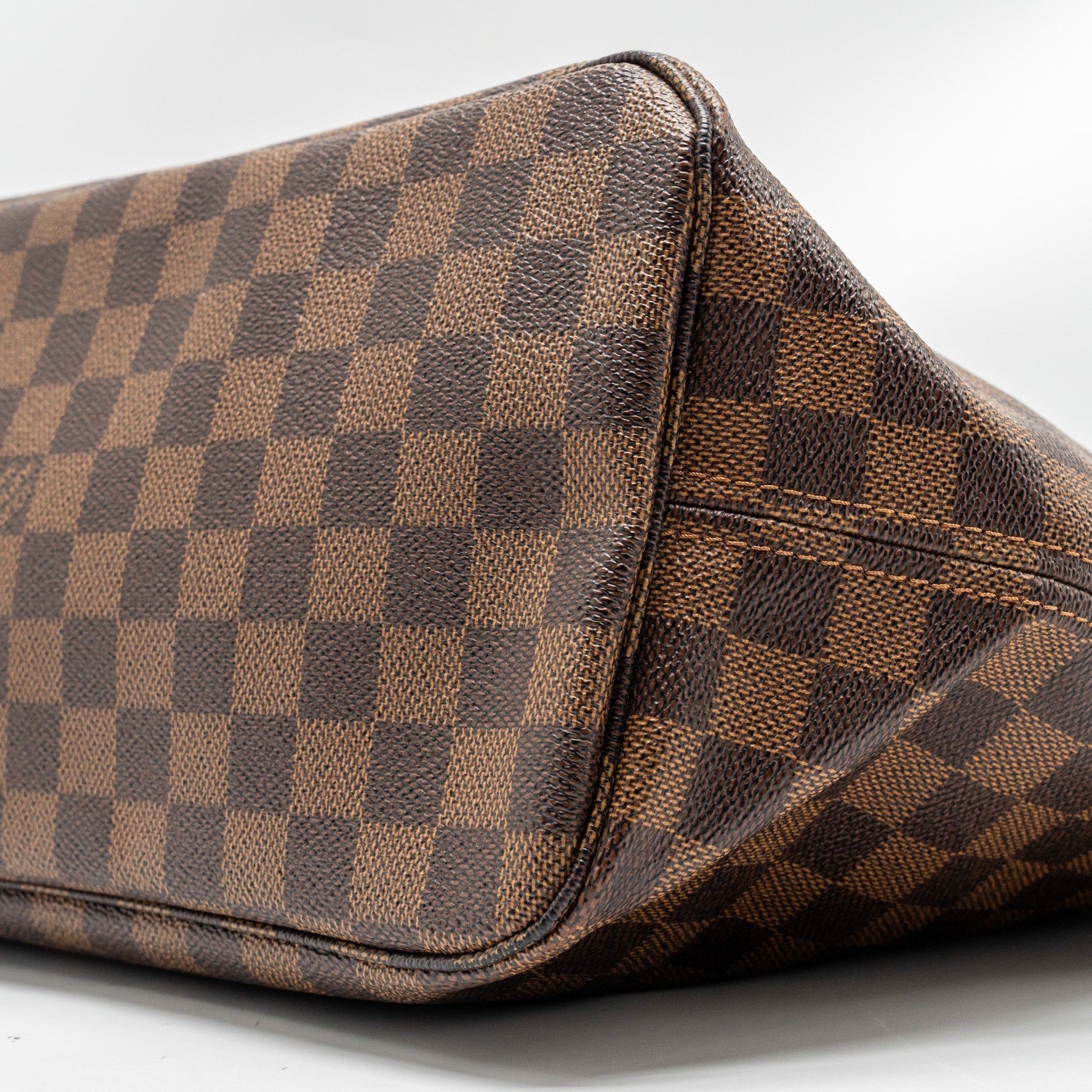 louis-vuitton-neverfull-mm-damier-ebene-ghw-3