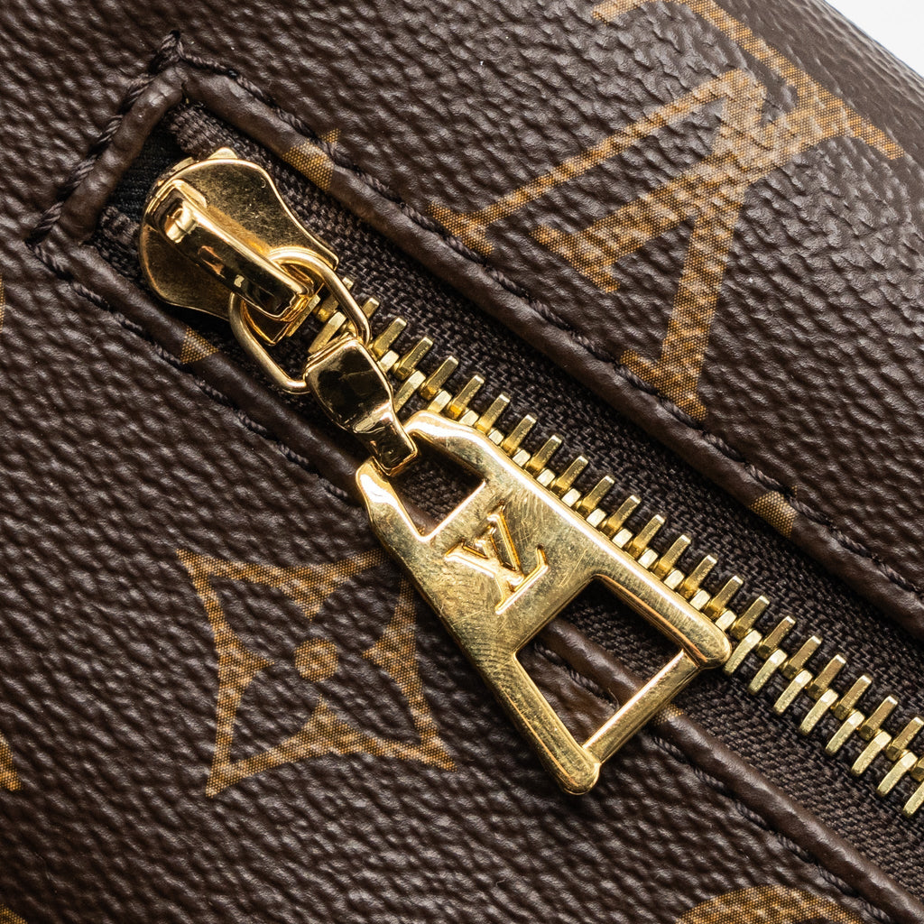 louis-vuitton-bum-bag-monogram-canvas-ghw-1
