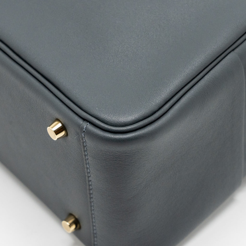 hermes-mini-lindy-ii-swift-gris-misty-black-lghw-stamp-w