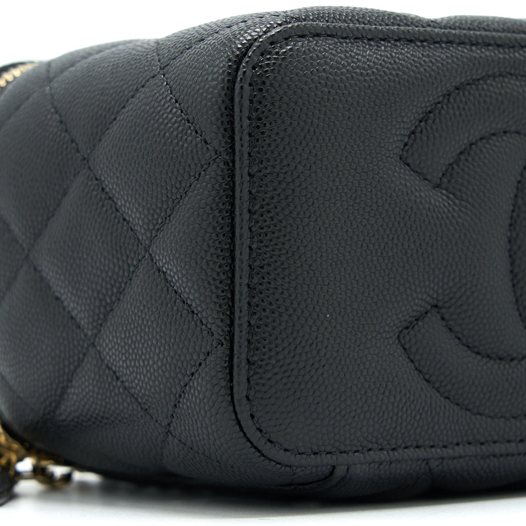 chanel-long-vanity-case-caviar-black-lghw-microchip