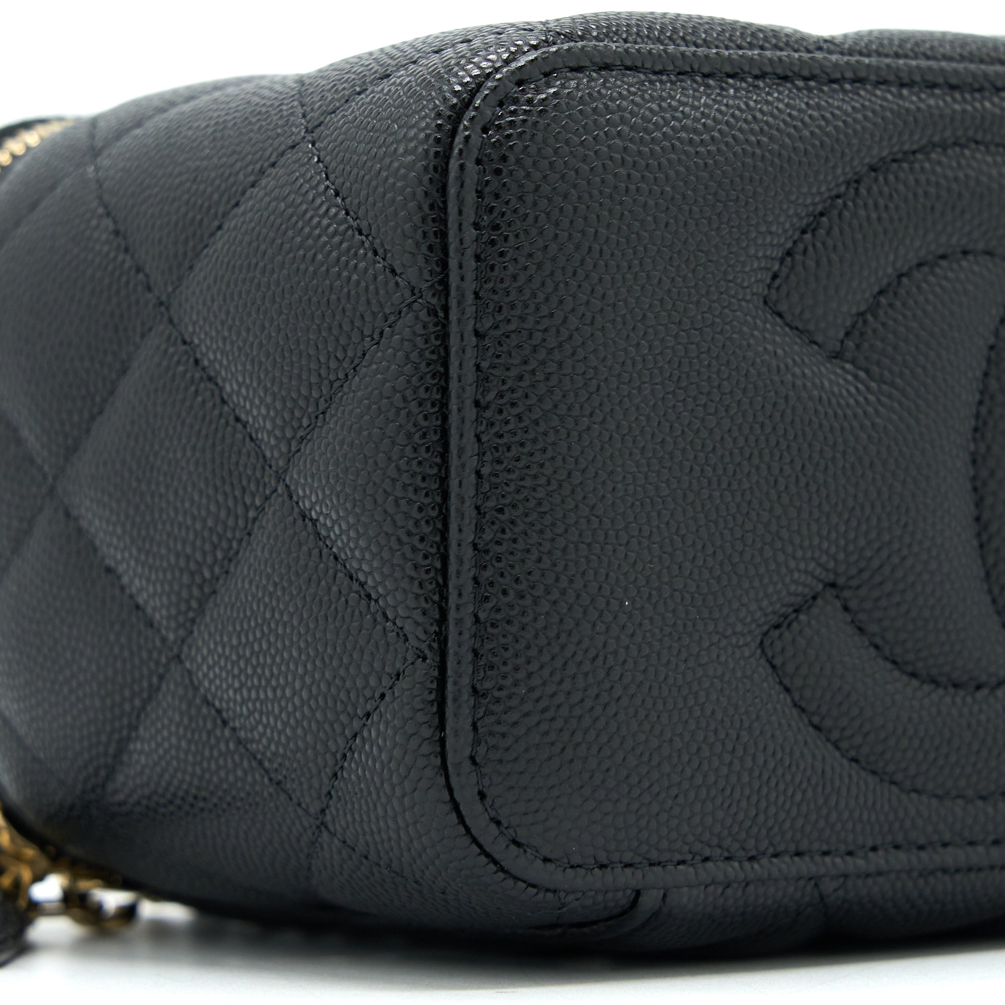 chanel-long-vanity-case-caviar-black-lghw-microchip