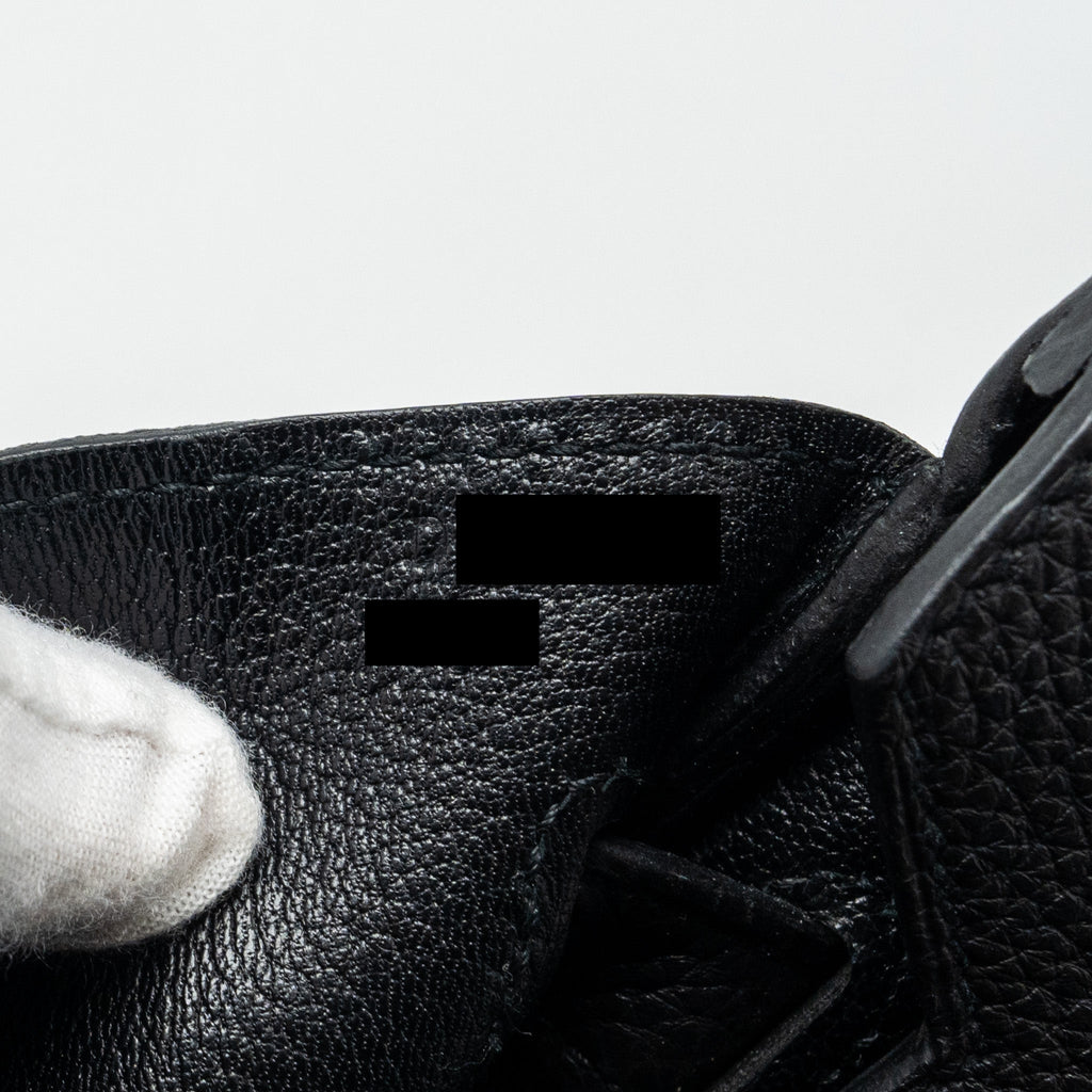 hermes-birkin-30-togo-black-ghw-stamp-d