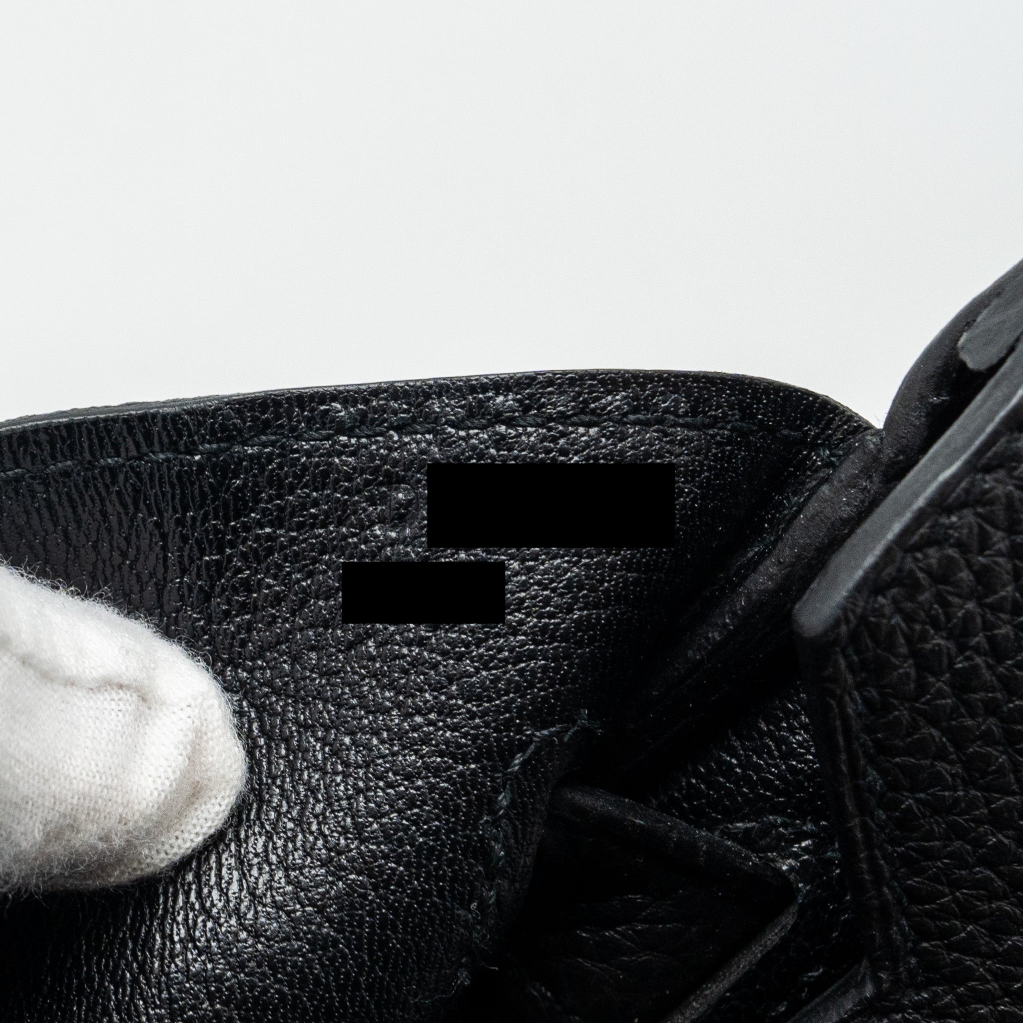 hermes-birkin-30-togo-black-ghw-stamp-d