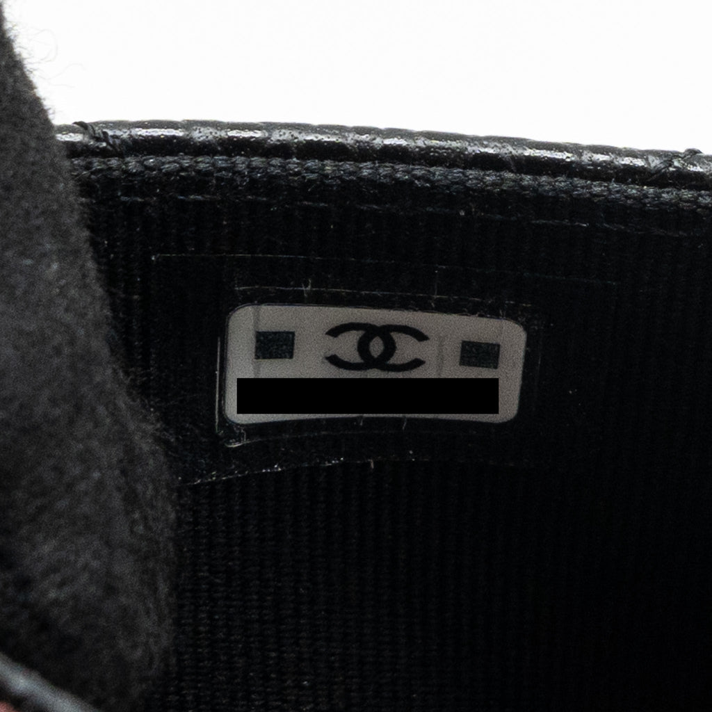 chanel-classic-flap-card-holder-caviar-black-ghw-microchip-7