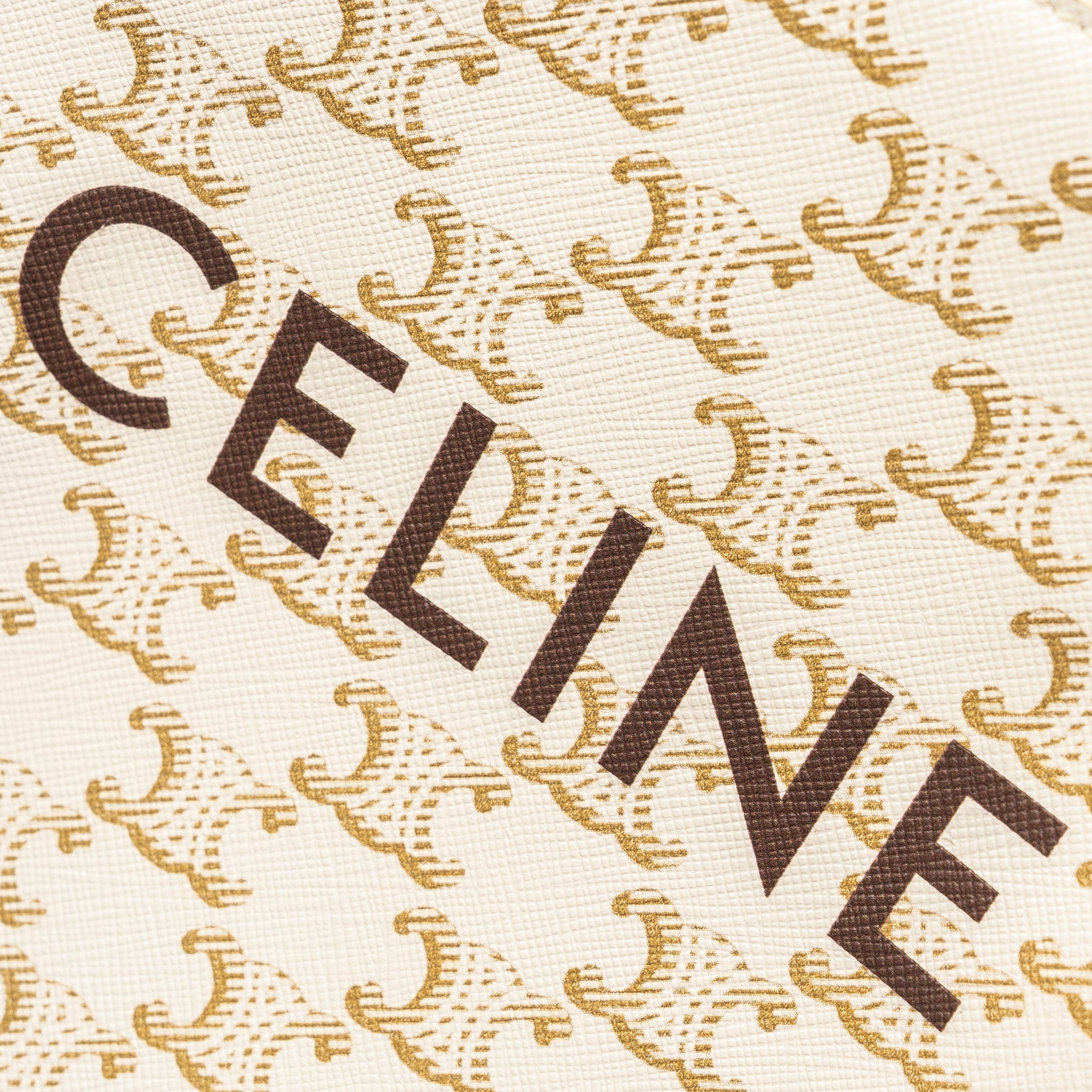 celine-mini-vertical-cabas-in-triomphe-canvas-calfskin-white-ghw