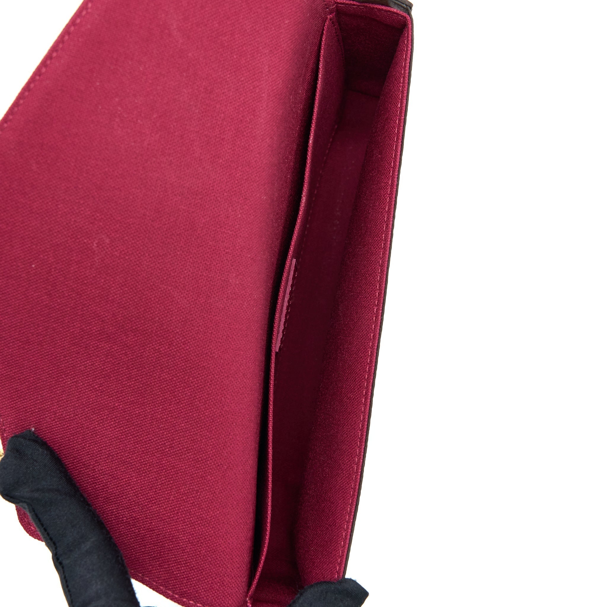 louis-vuitton-felicie-pochette-monogram-canvas-red-ghw