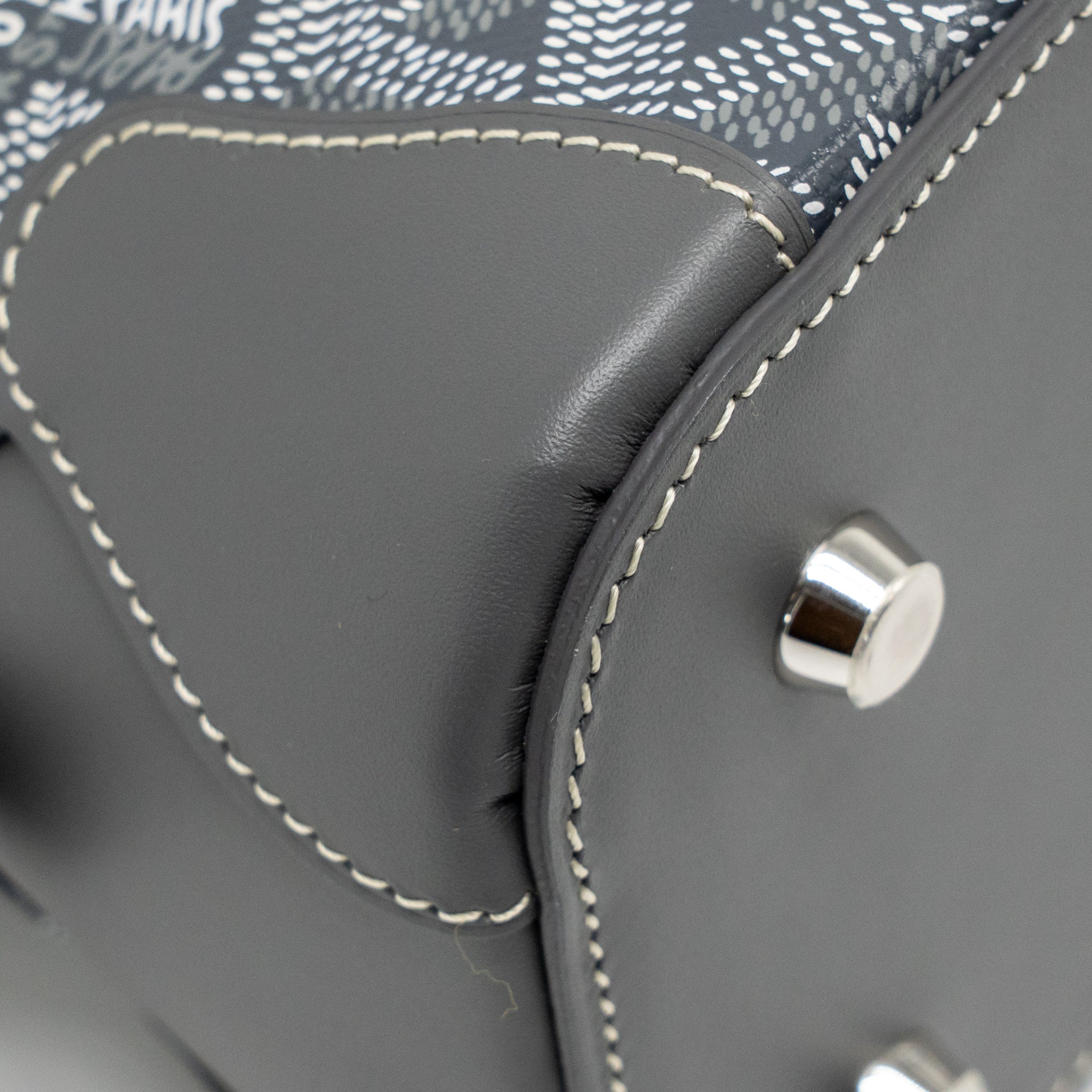 goyard-vendome-mini-bag-goyardine-canvas-chevroches-calfskin-grey-shw