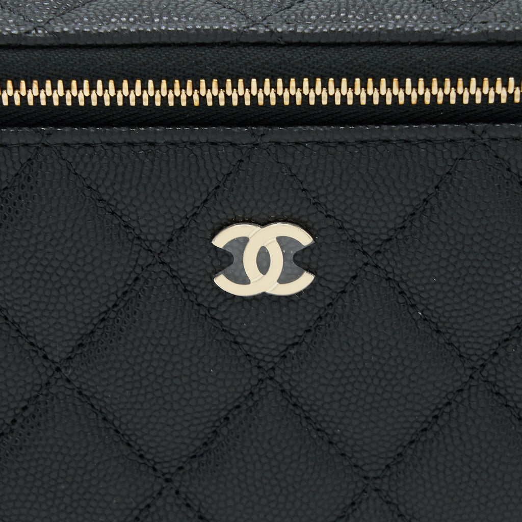 chanel-long-vanity-case-caviar-black-lghw-microchip