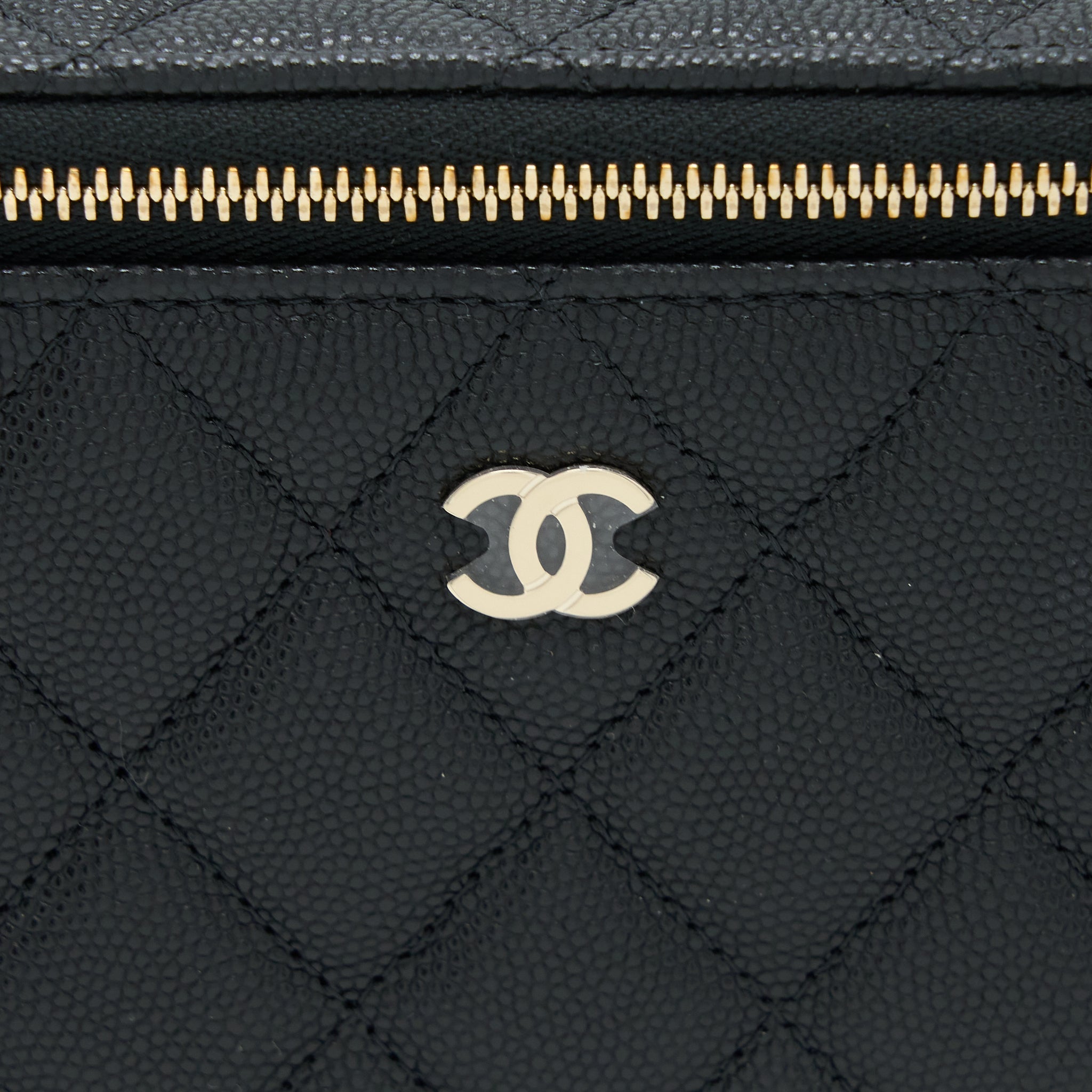 chanel-long-vanity-case-caviar-black-lghw-microchip