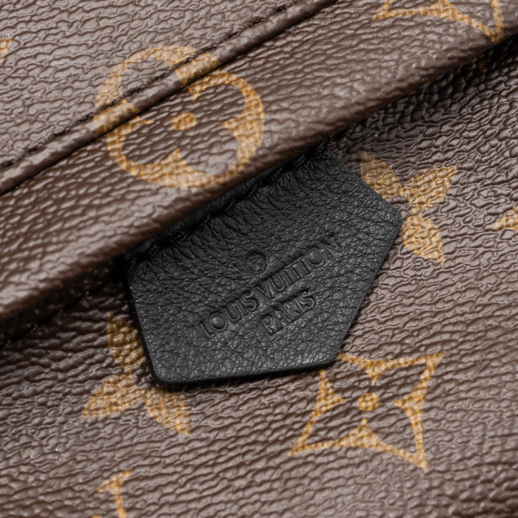 louis-vuitton-mini-palm-spring-backpack-monogram-canvas-ghw-5