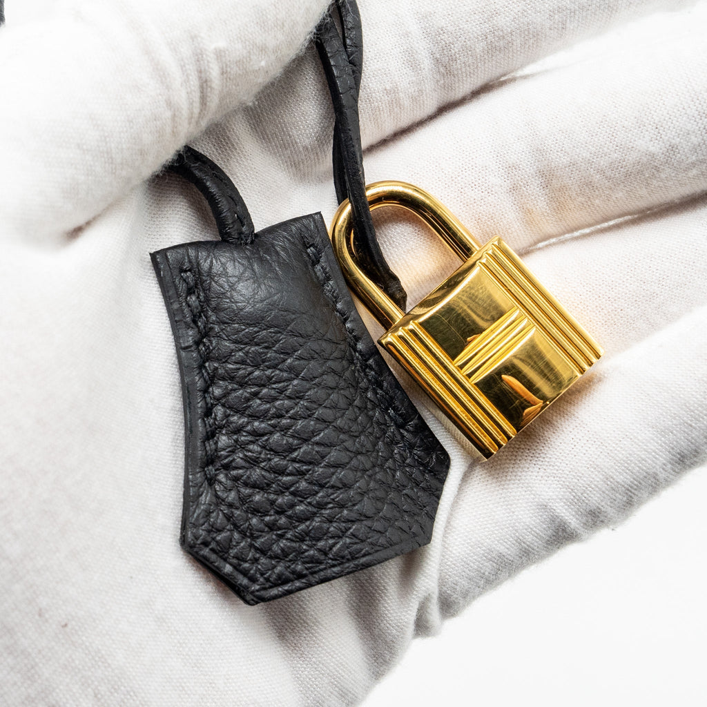 hermes-birkin-30-togo-black-ghw-stamp-d