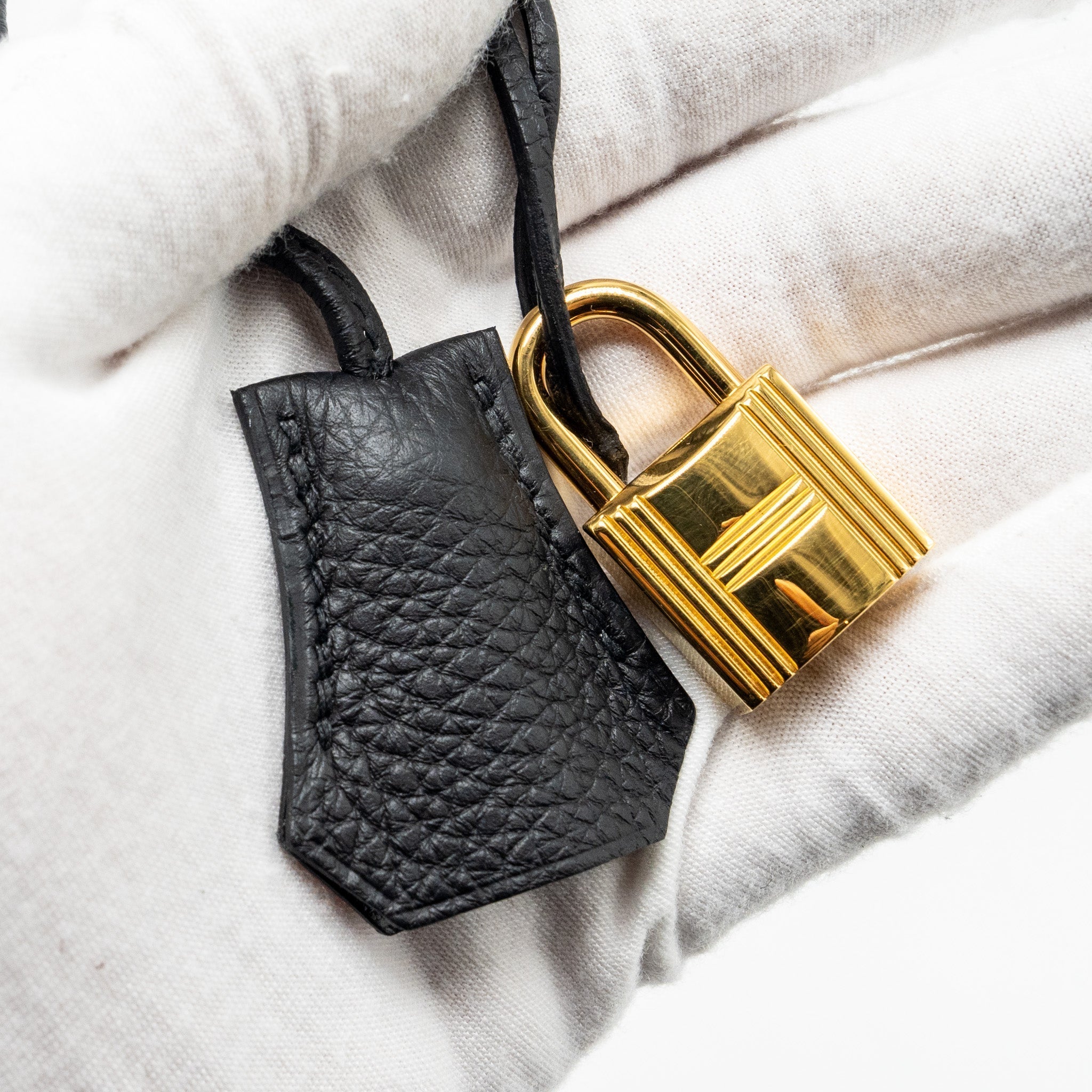 hermes-birkin-30-togo-black-ghw-stamp-d