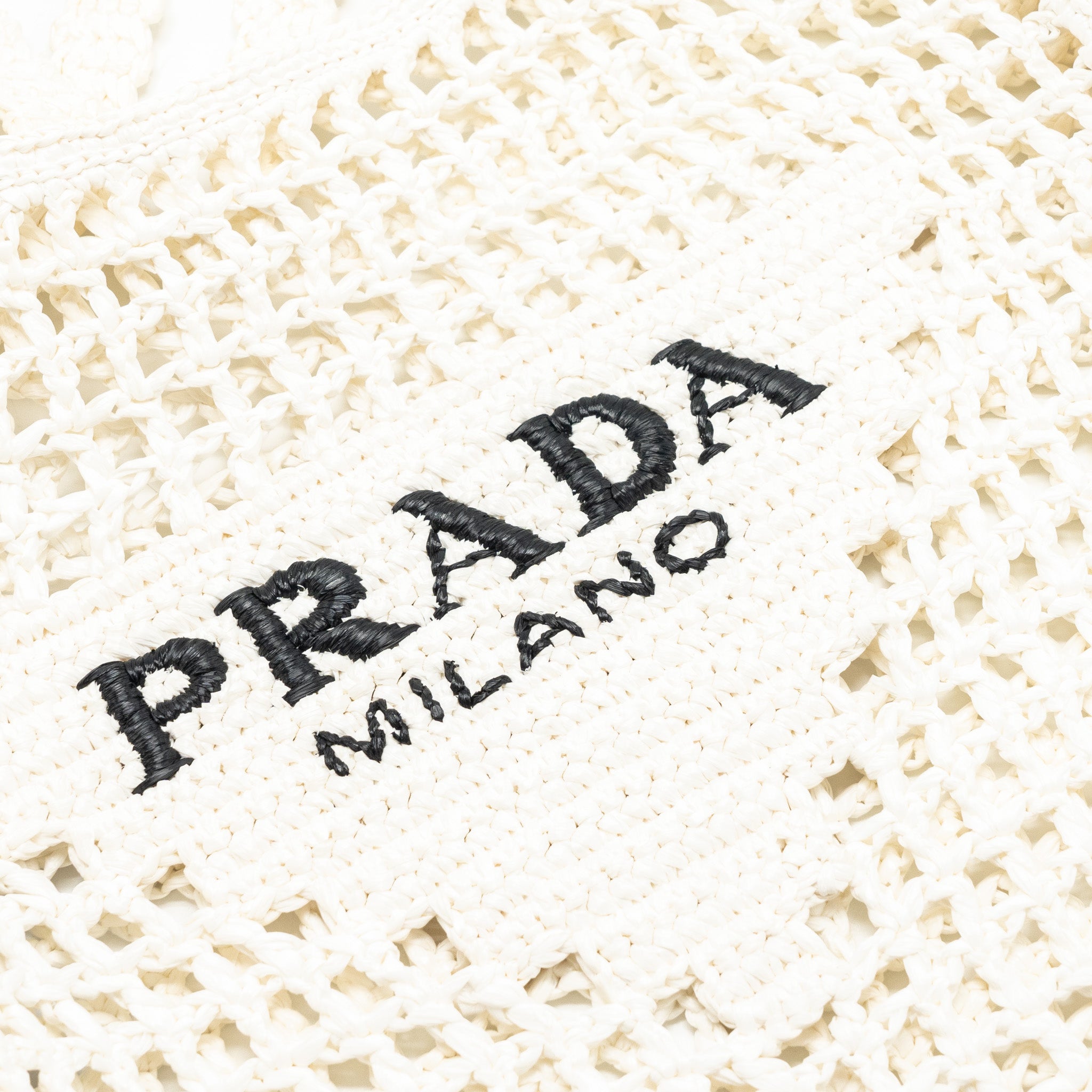 prada-crochet-tote-bag-raffia-white-copy