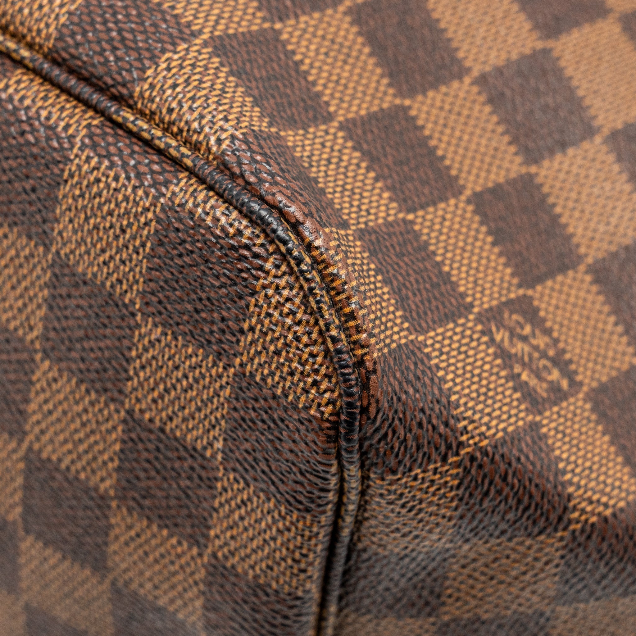louis-vuitton-neverfull-mm-damier-ebene-ghw-3
