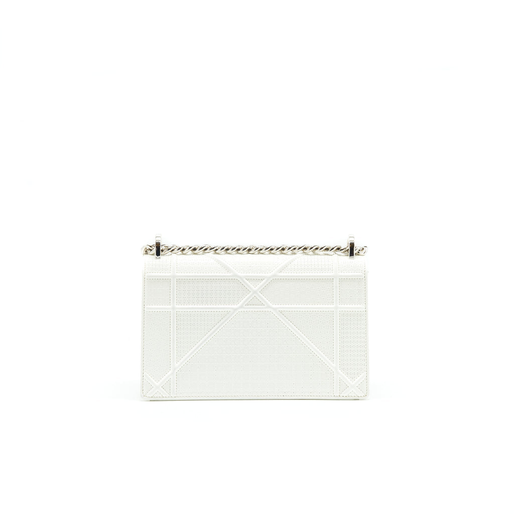 christian-dior-small-cannage-diorama-patent-leather-in-white-shw