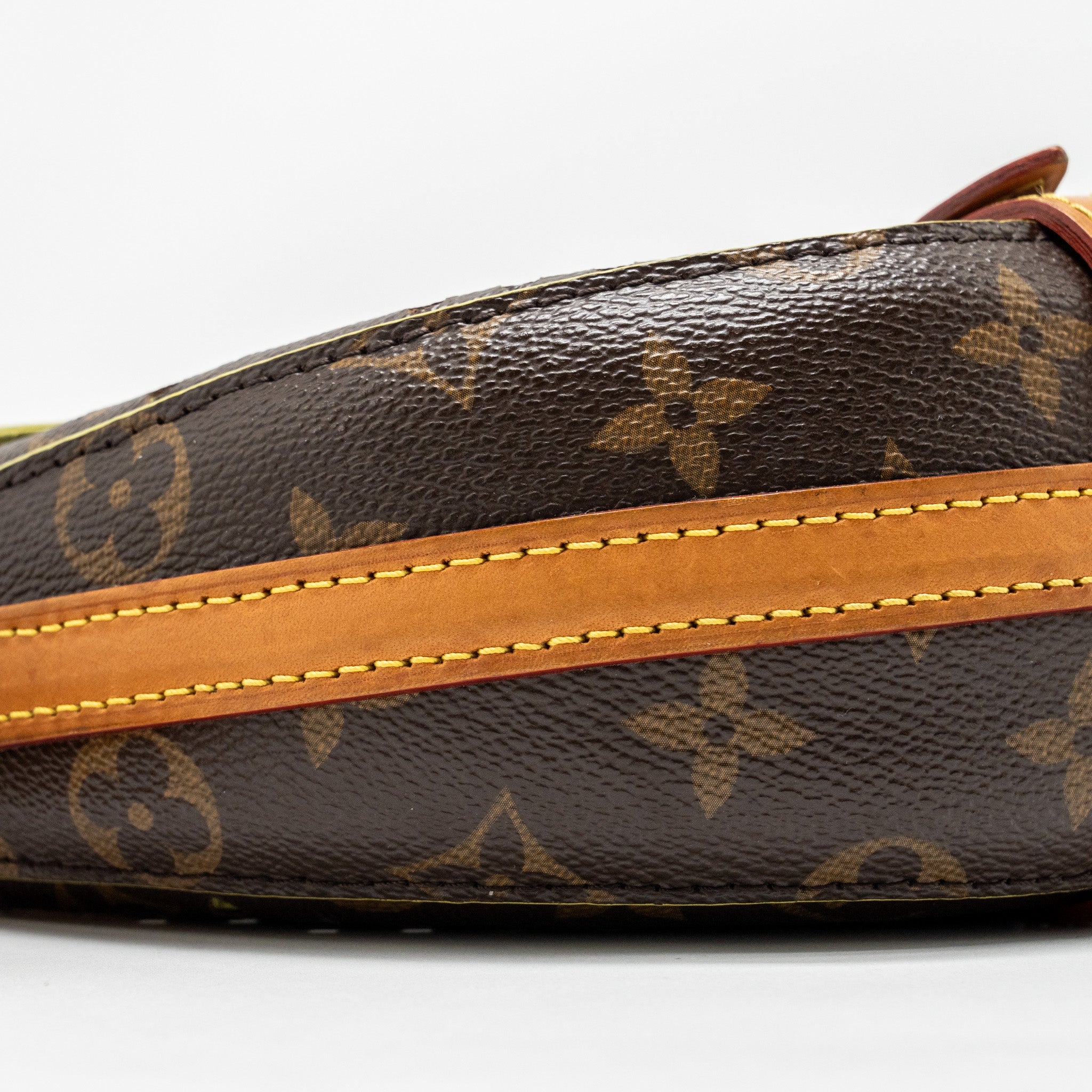 louis-vuitton-flore-chantilly-monogram-canvas-brown-green-ghw