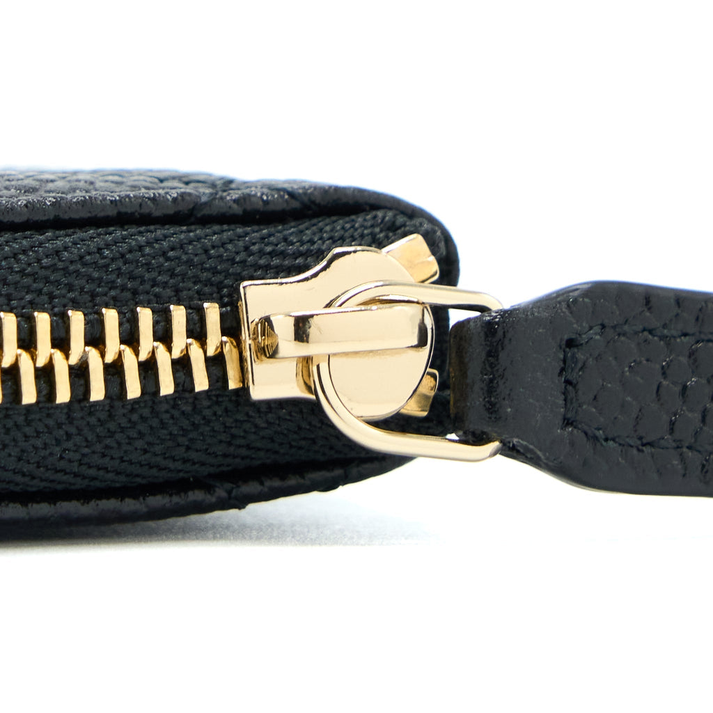 chanel-zippy-small-pouch-detailed-logo-caviar-black-lghw
