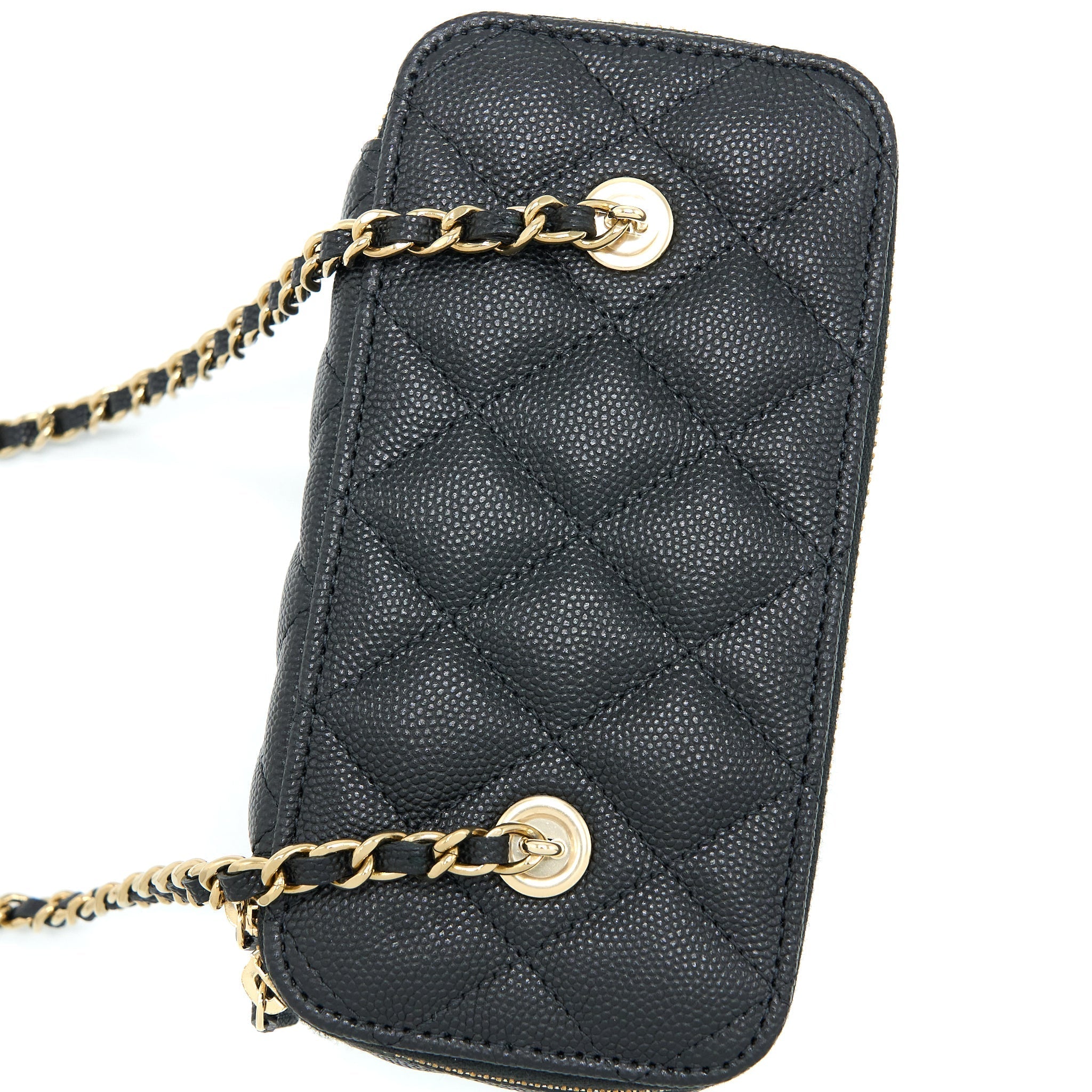 chanel-long-vanity-case-caviar-black-lghw-microchip