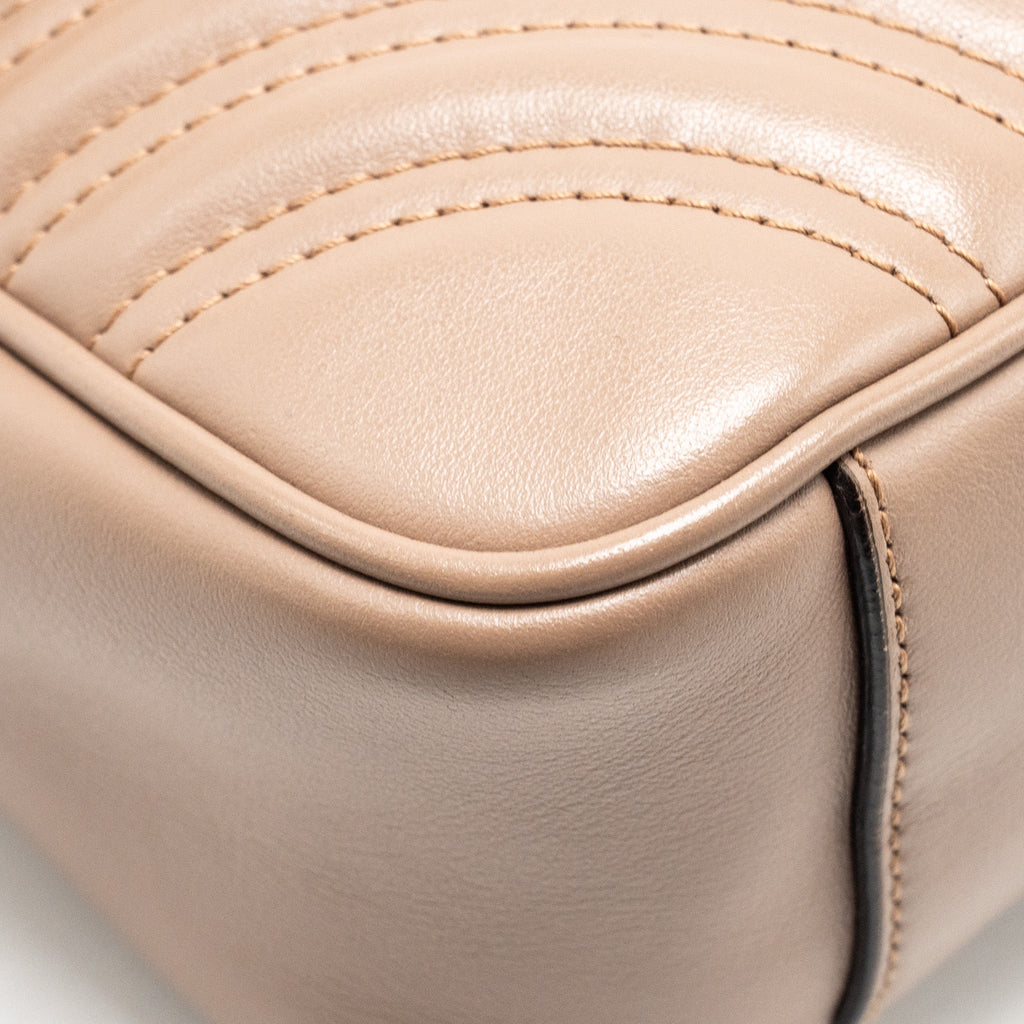 gucci-small-gg-marmont-shoulder-bag-calfskin-beige-ghw