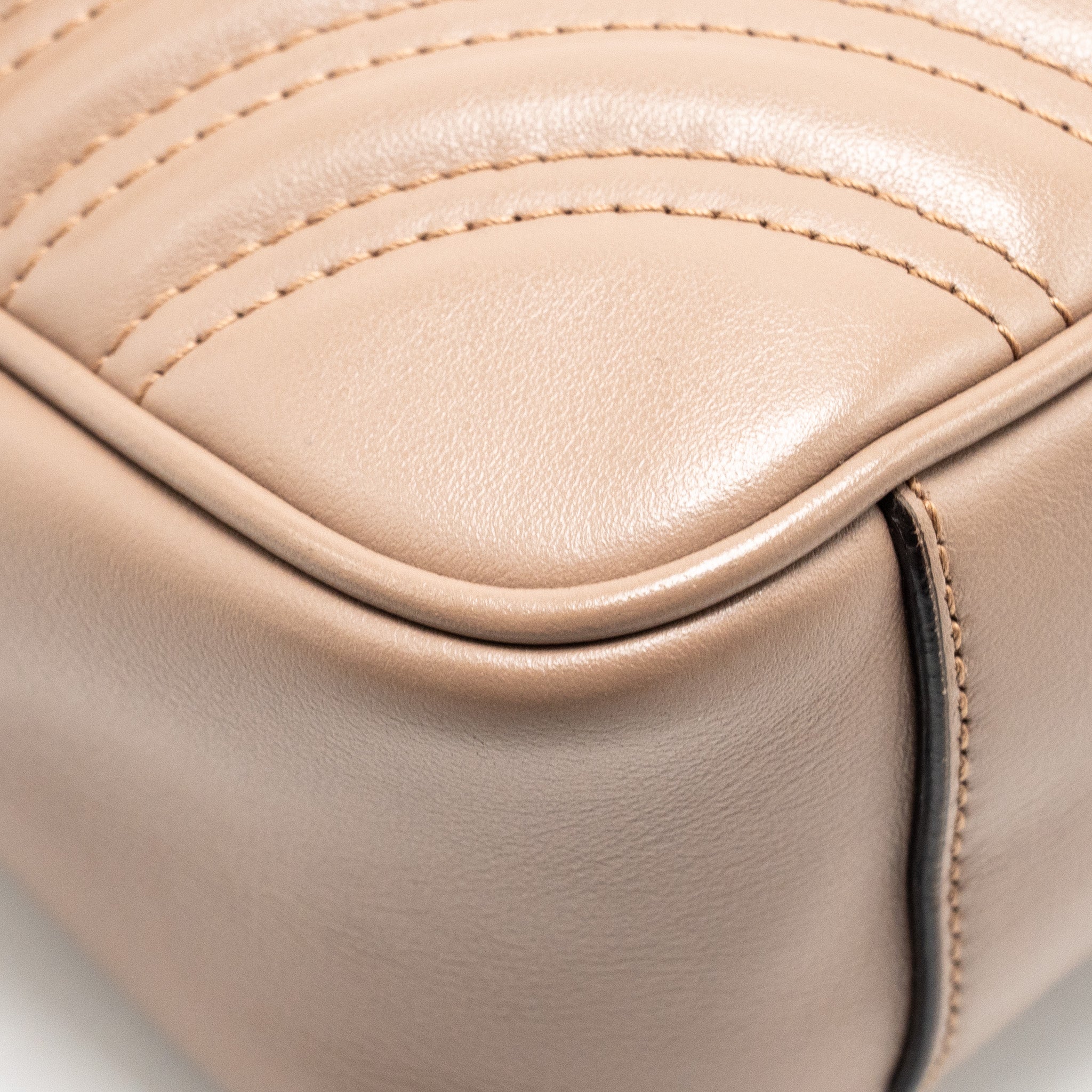 gucci-small-gg-marmont-shoulder-bag-calfskin-beige-ghw