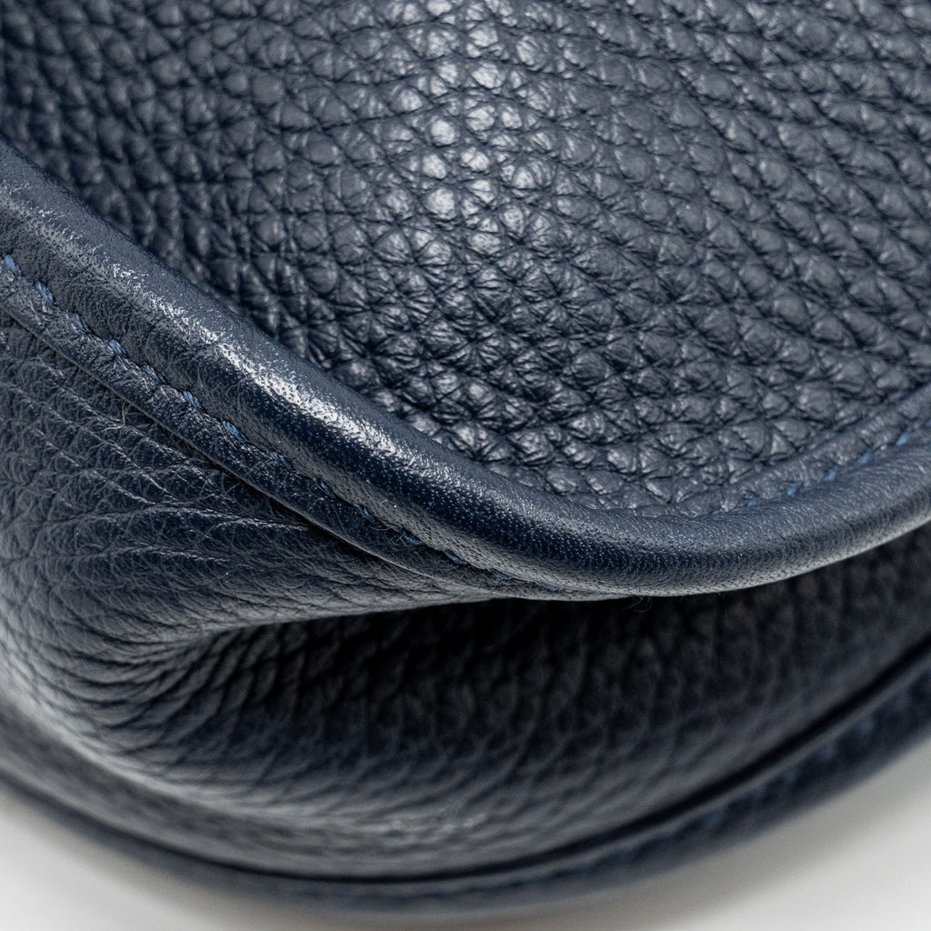 hermes-evelyne-29-clemence-blue-nuit-shw-stamp-c