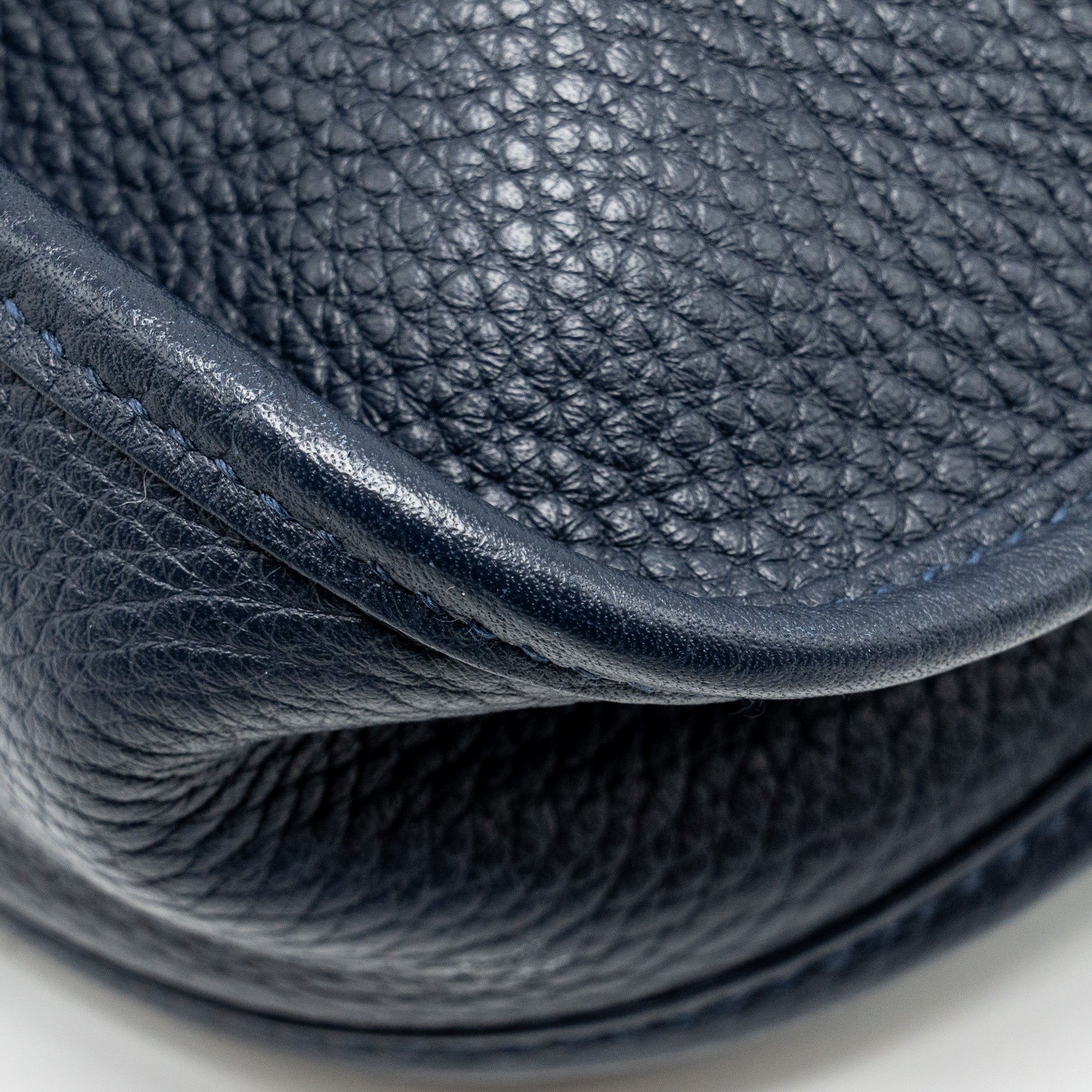 hermes-evelyne-29-clemence-blue-nuit-shw-stamp-c
