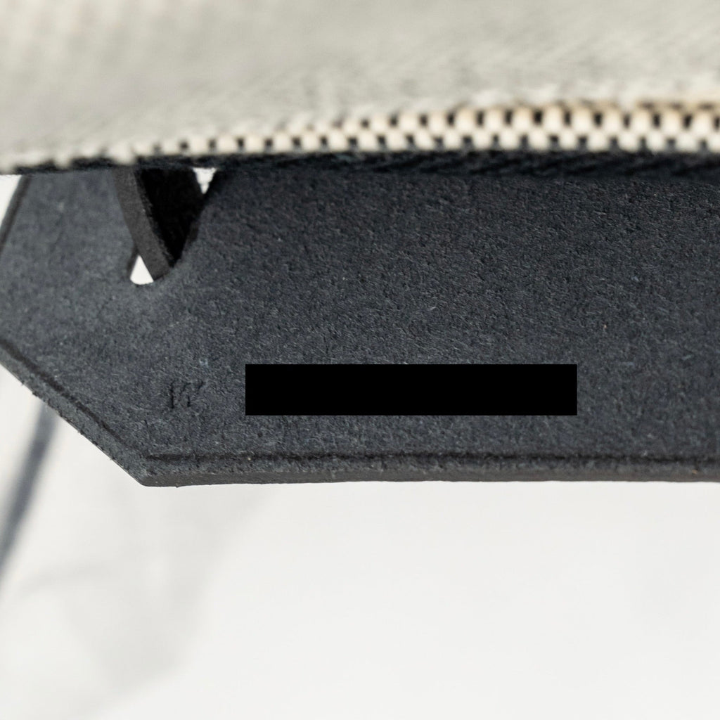 hermes-herbag-mini-canvas-cowhide-black-ecru-ghw-stamp-w