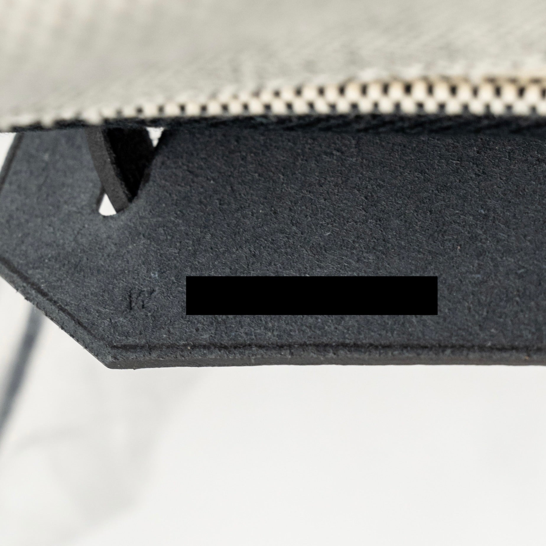 hermes-herbag-mini-canvas-cowhide-black-ecru-ghw-stamp-w