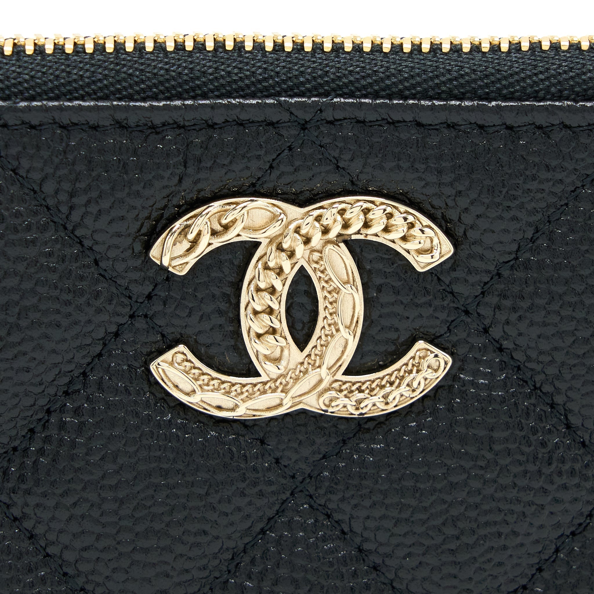 chanel-zippy-small-pouch-detailed-logo-caviar-black-lghw