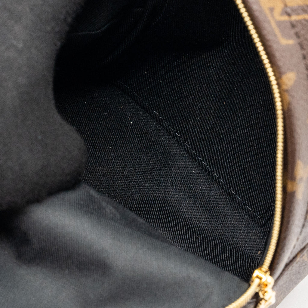 louis-vuitton-mini-palm-spring-backpack-monogram-canvas-ghw-5